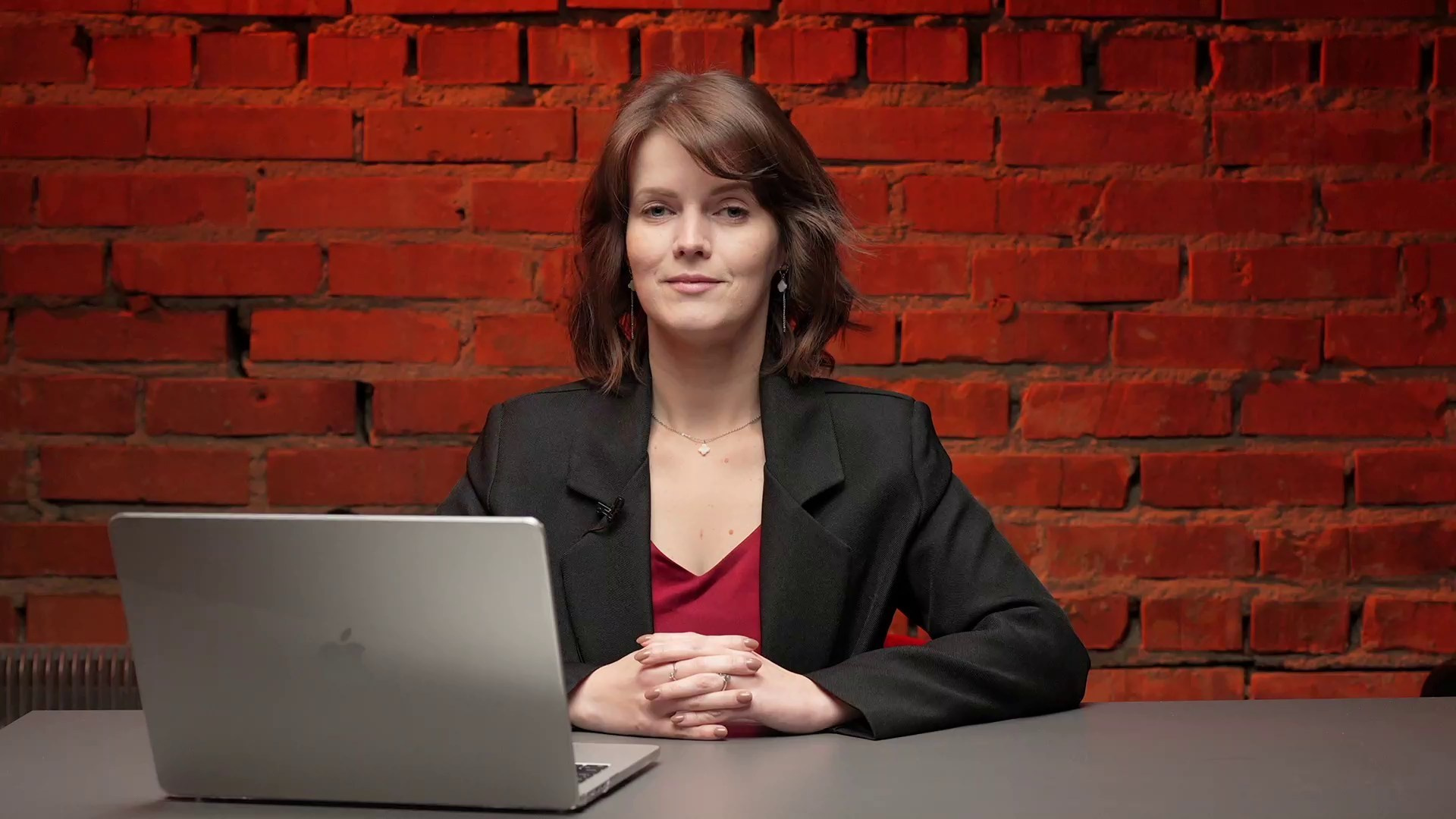 Видео услуги. Фото & Видео студия XIMIYA