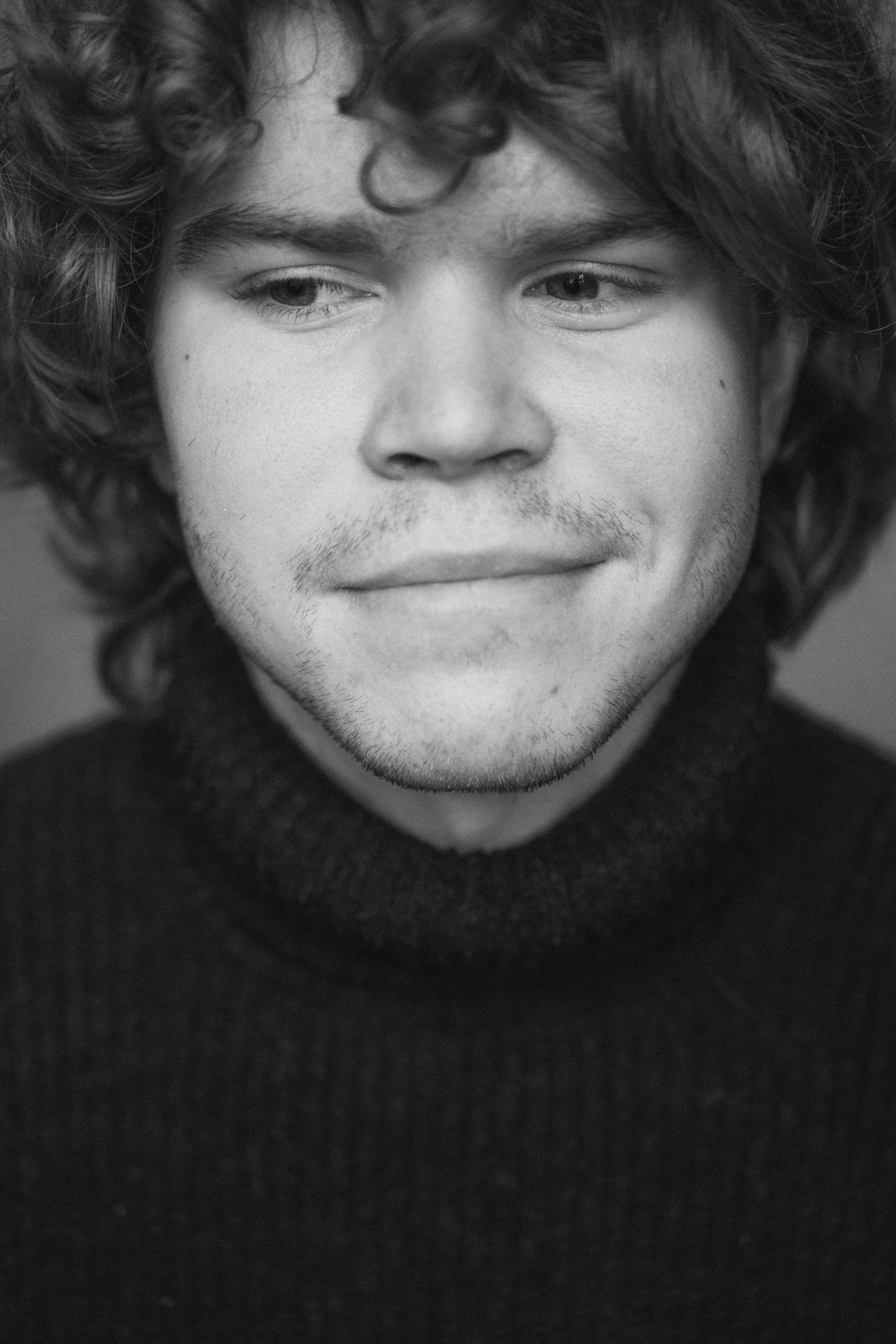 Отзывы. Портретный фотограф в Санкт-Петербурге Антон Овчинников