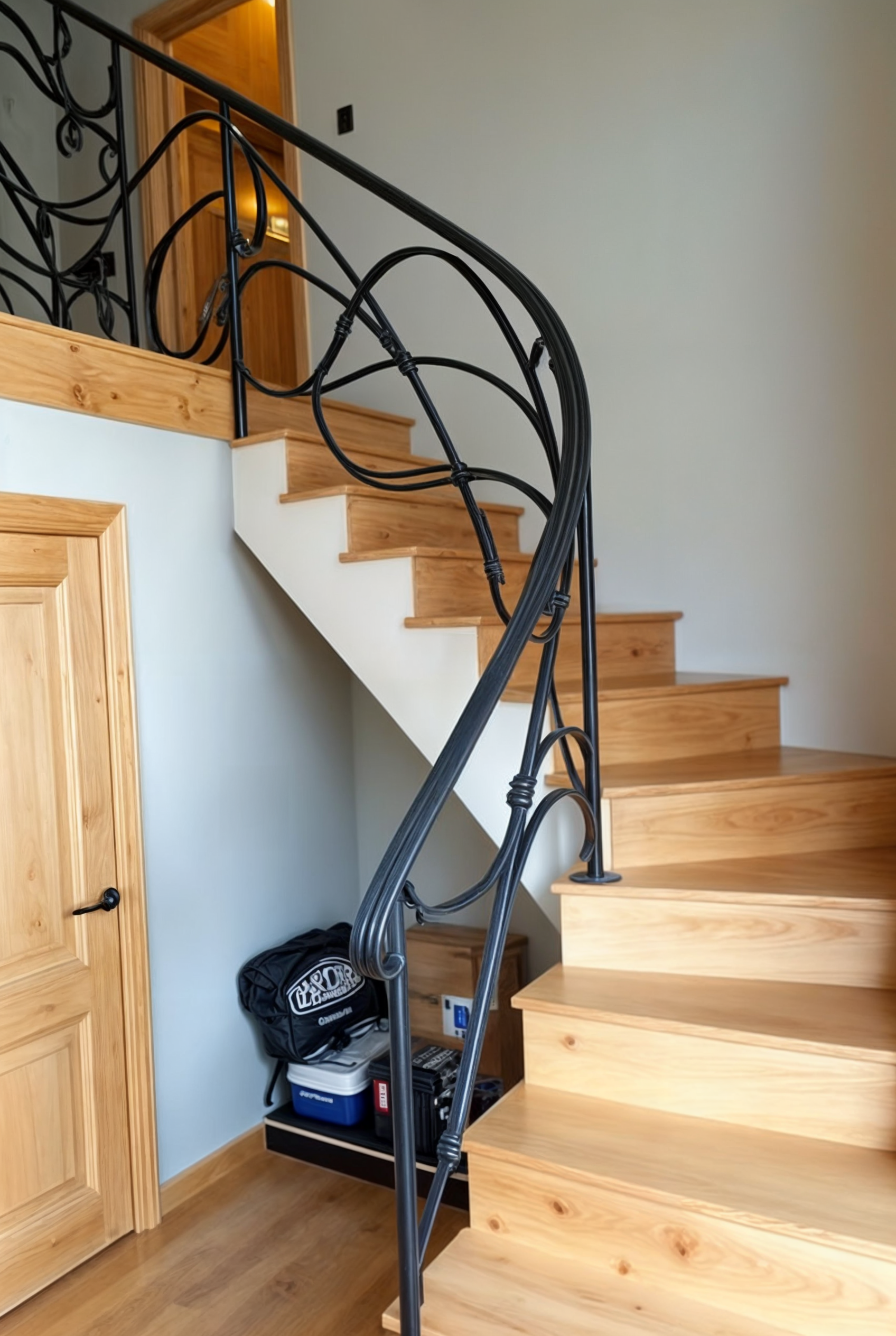 Изготовление лестниц, Металлическая лестница Иркутск, Лестница на металлокаркасе Иркутск, Лестницы на заказ Иркутск, Лестница на металлическом каркасе с деревянными ступенями Иркутск, Винтовая лестница на металлическом каркасе Иркутск, Прямая лестница на металлокаркасе Иркутск, Чердачная лестница Иркутск, Уличная металлическая лестница Иркутск, Кованая лестница Иркутск, Лофт лестница Иркутск, Современные лестницы Иркутск, Деревянная лестница на металлическом каркасе Иркутск, Перила для лестниц Иркутск, Металлические интерьерные ограждения Иркутск, Поручни для лестницы Иркутск, Ограждение балконов, Французский балкон ограждение Иркутск, Кованые ограждения, Ограждение для эркера