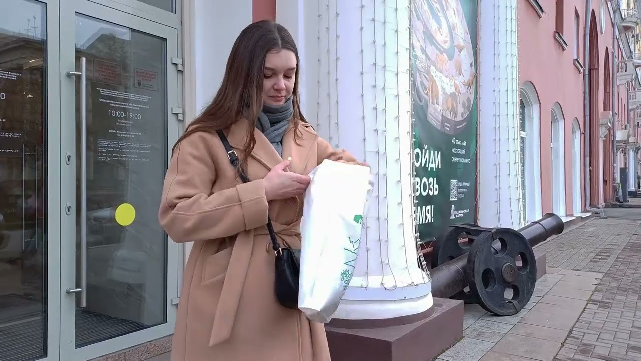 Контент — съемка. Продюсирование личных брендов и компаний. Контент — маркетинг