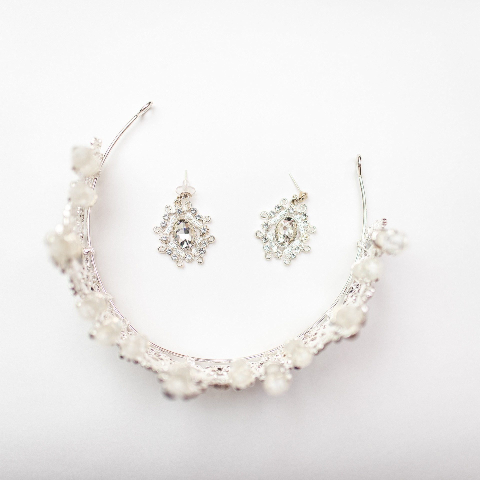 Корона снежной королевы. Туры на Байкал с фотографом под ключ. Фотосессии на Ольхоне