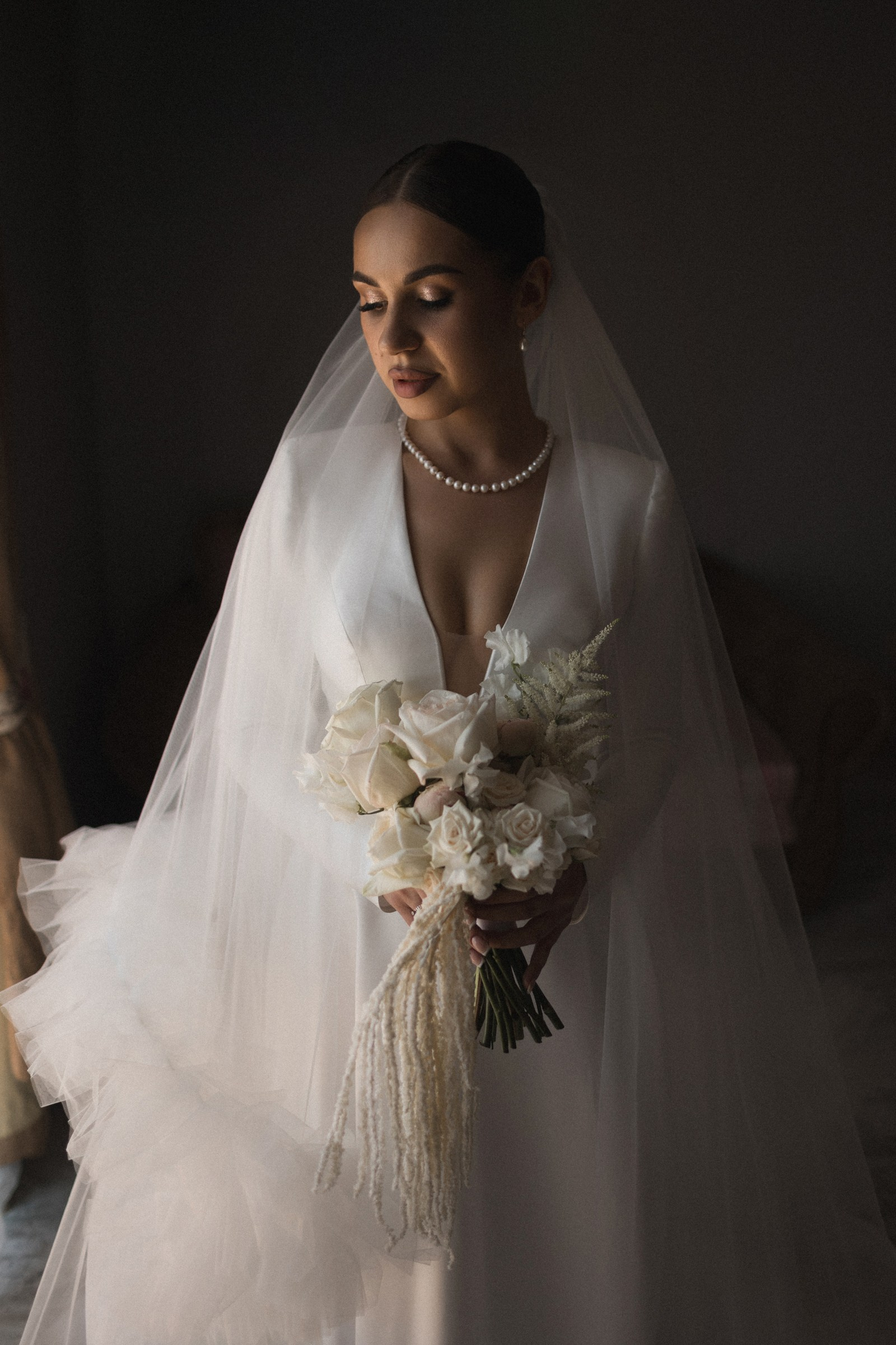 Гайд для невест