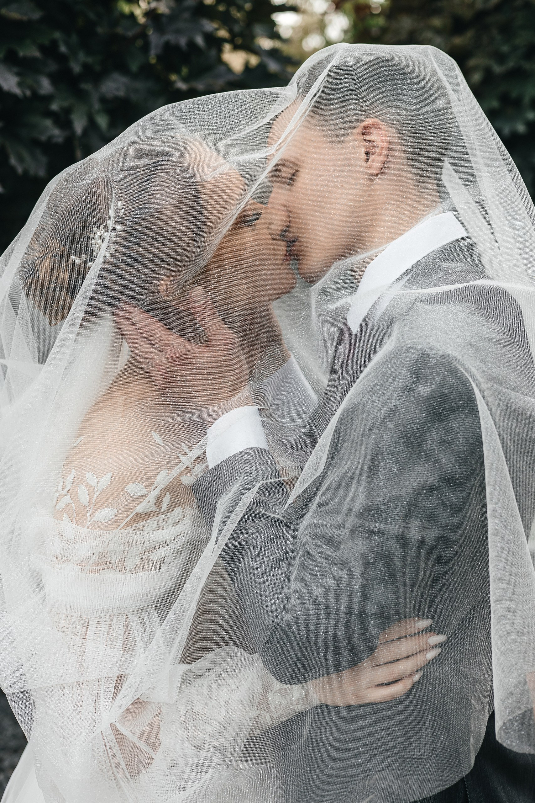 Отзывы. Свадебный и репортажный фотограф в Ростове-на-Дону Павел Кислов