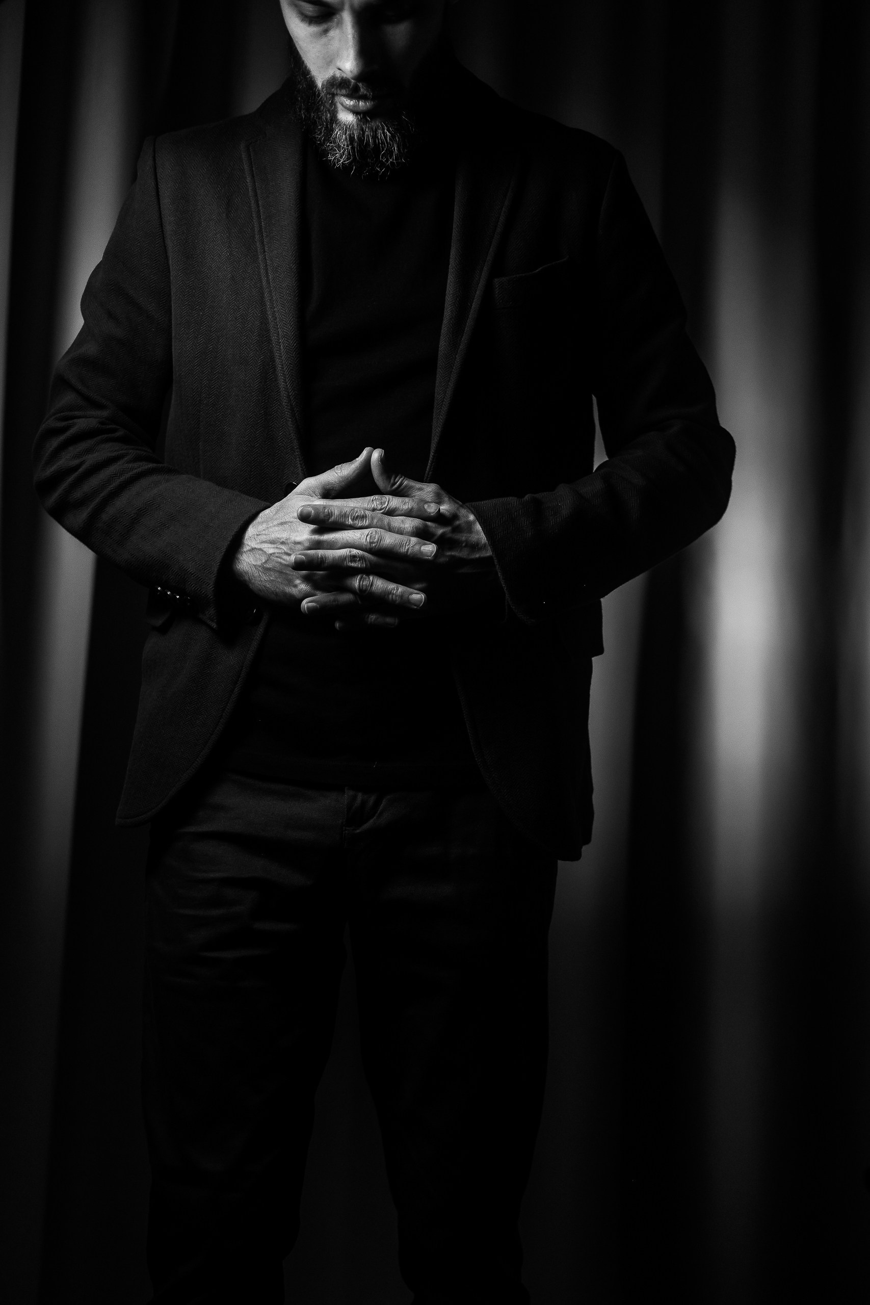 Свадебный и репортажный фотограф в Ростове-на-Дону Павел Кислов