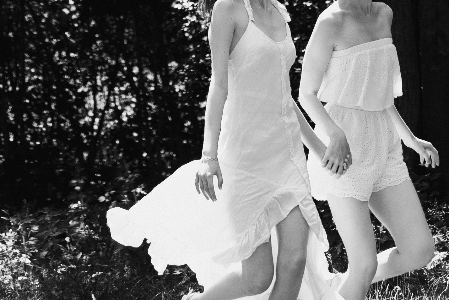 ТАТИ | Татьяна Тихонова | фотограф | Тольятти Самара