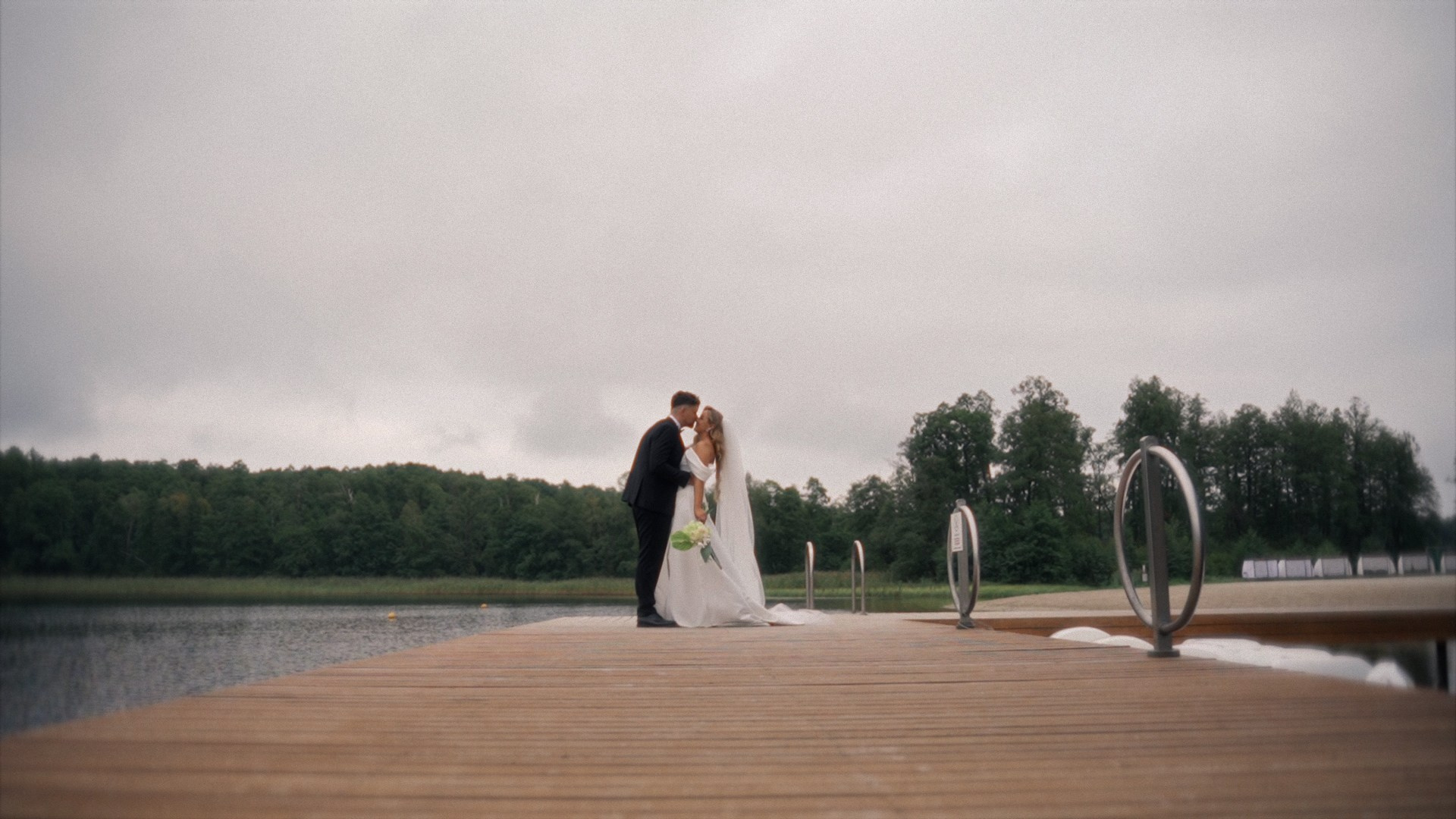 Дмитрий и Елизавета. MAX CHER Видеограф Минск Брест