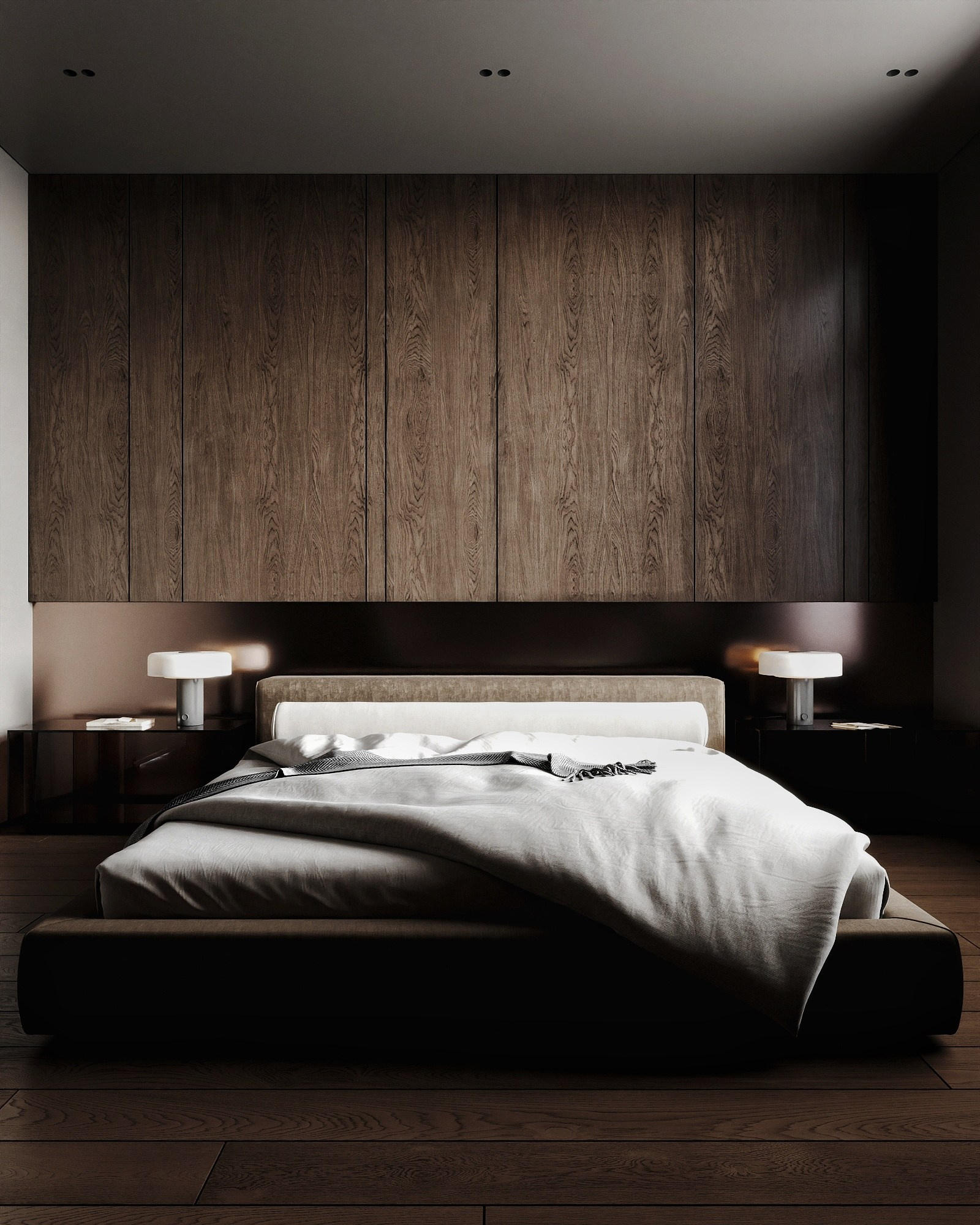 Услуги. 3d визуализатор интерьера Анастасия Лосицкая