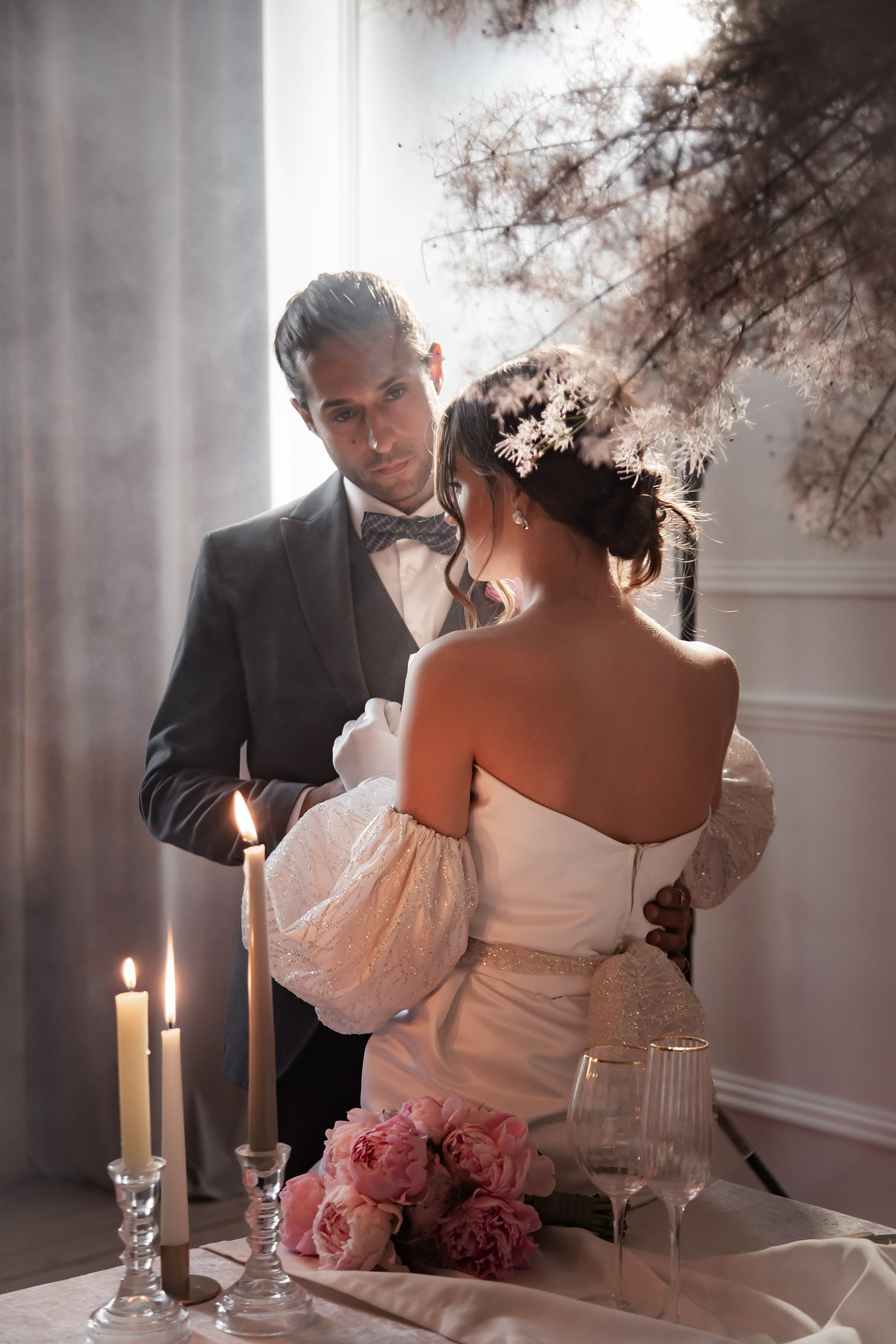 Свадебный фотограф Краснодар.Свадебный фотограф. Фотограф в Краснодаре.  Портфолио.