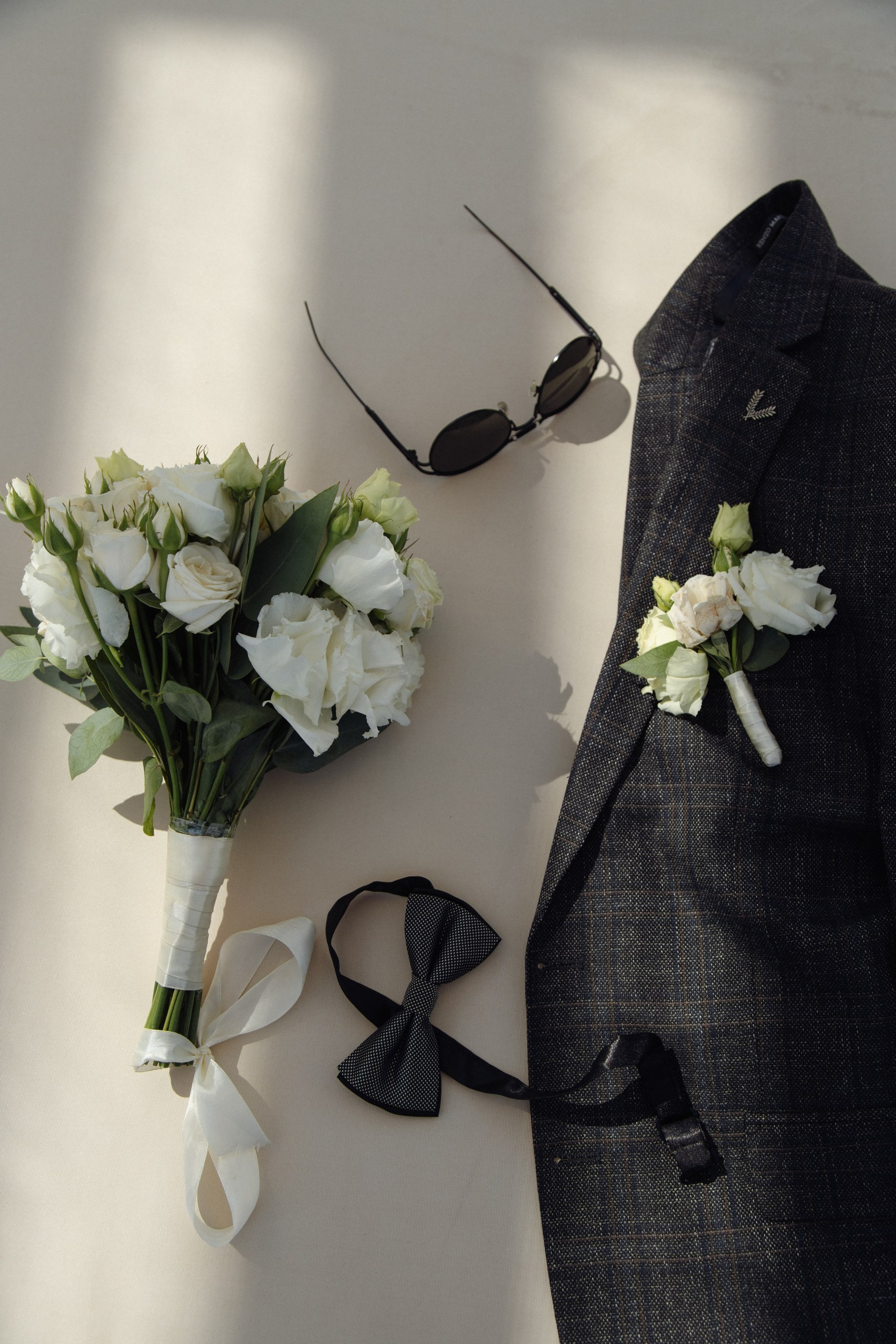 Цена свадебного фотографа