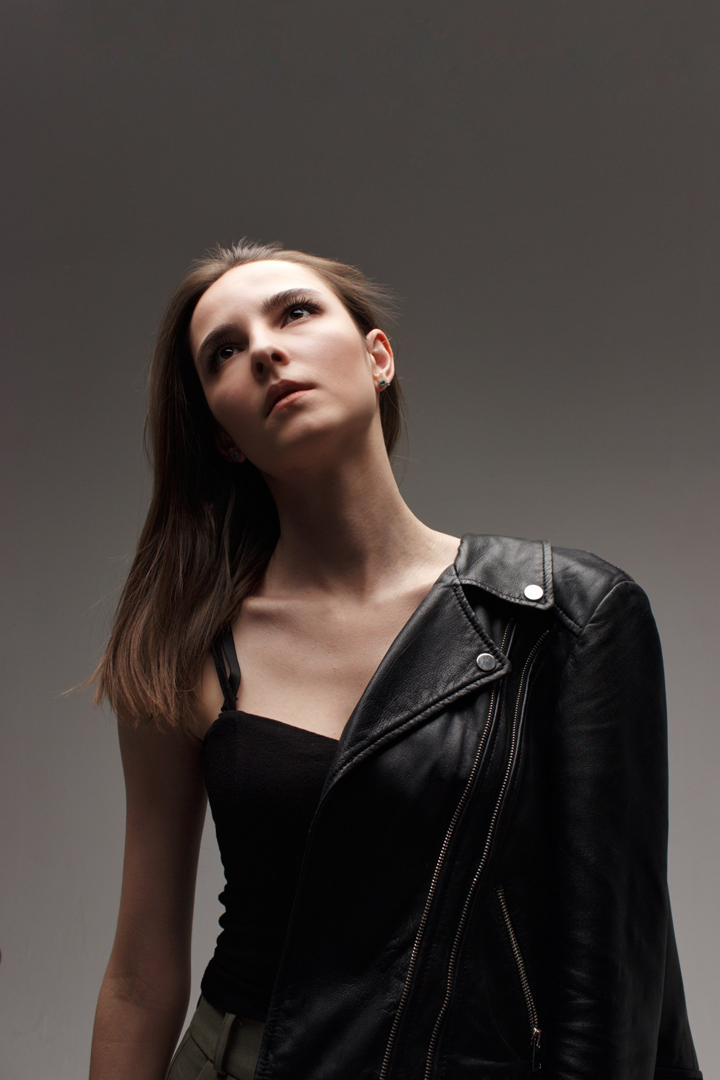 Фотограф Анастасия Москва|Одинцово