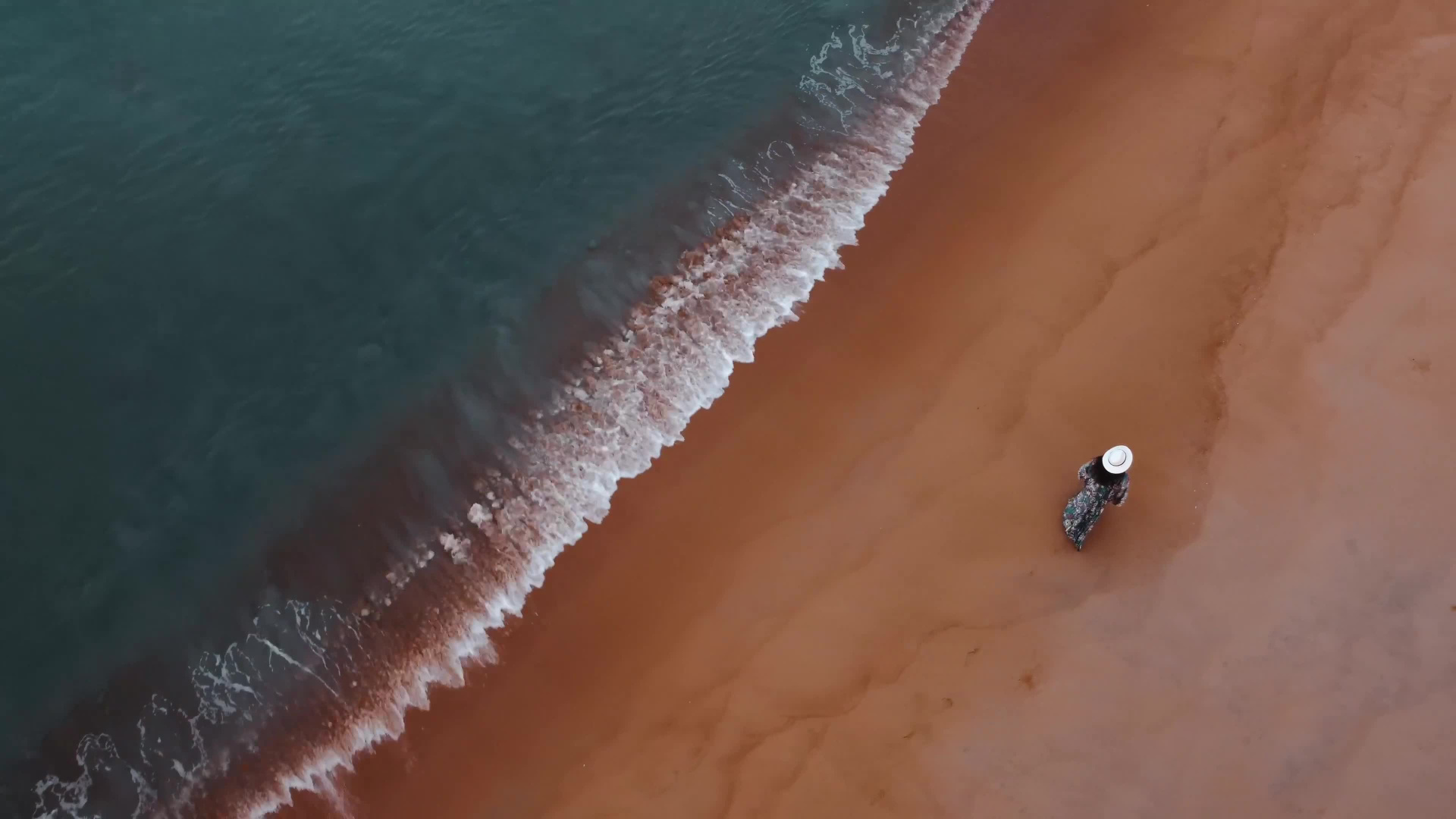 Video. Professional Wedding Photography, Portraits, and Studio Photoshoots in Phuket