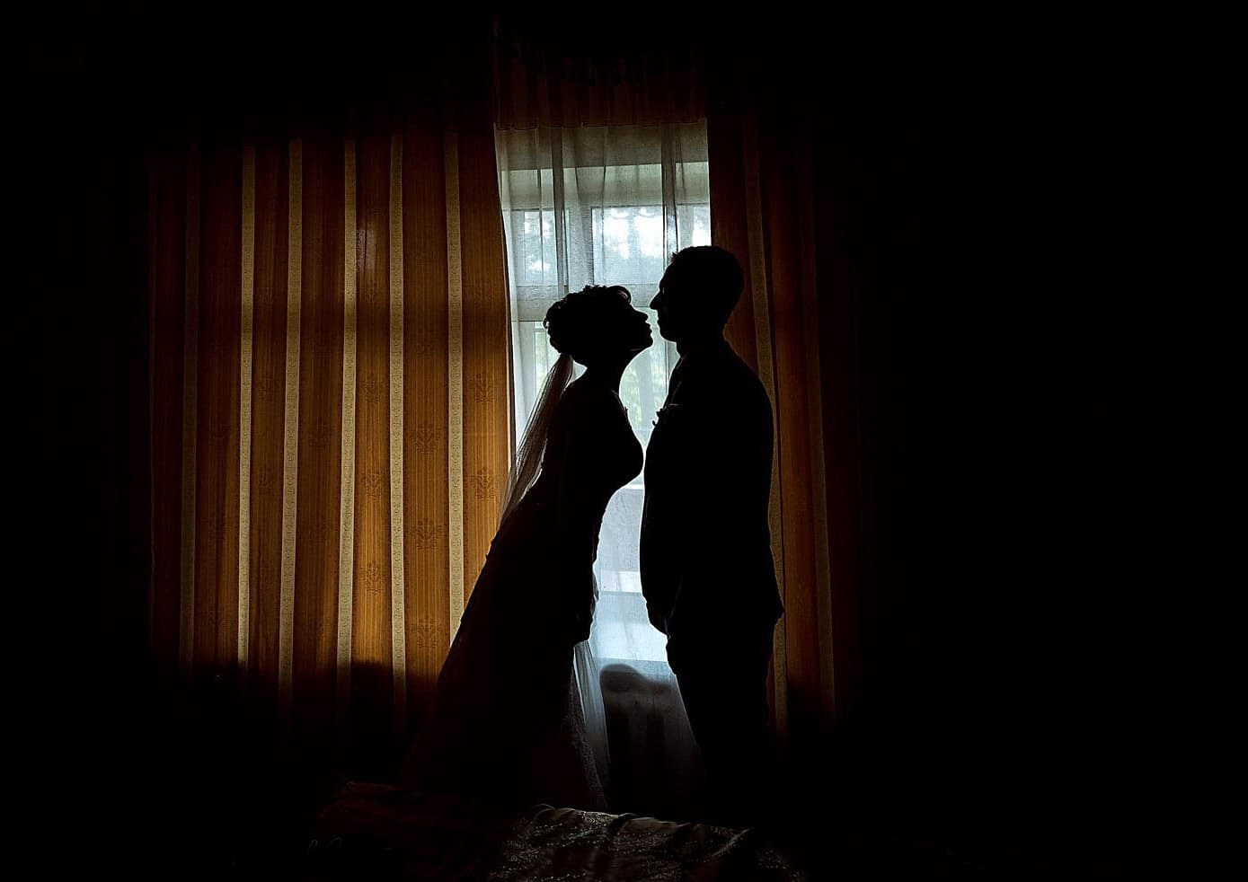 Рожнов Сергей. Международная онлайн-фотошкола Сергея Рожнова