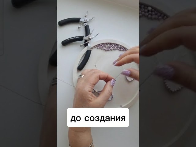 Интенсив по контенту. Женский и контент фотограф Люба Пунанцева. Северодвинск. Архангельск