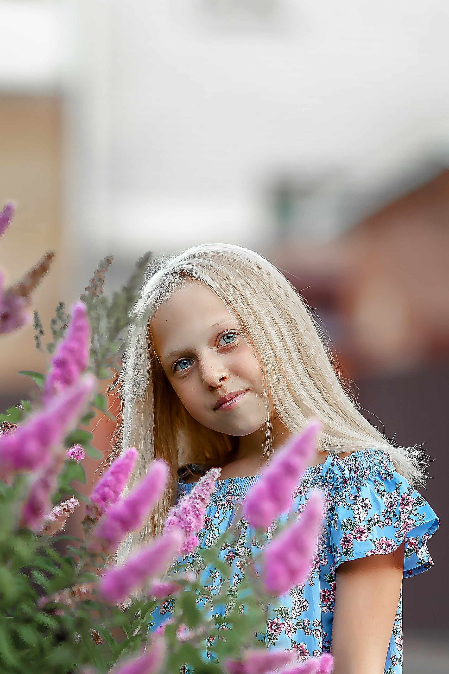 ДЕТСКИЕ ФОТОСЕССИИ. Семейный и свадебный фотограф в Коломне