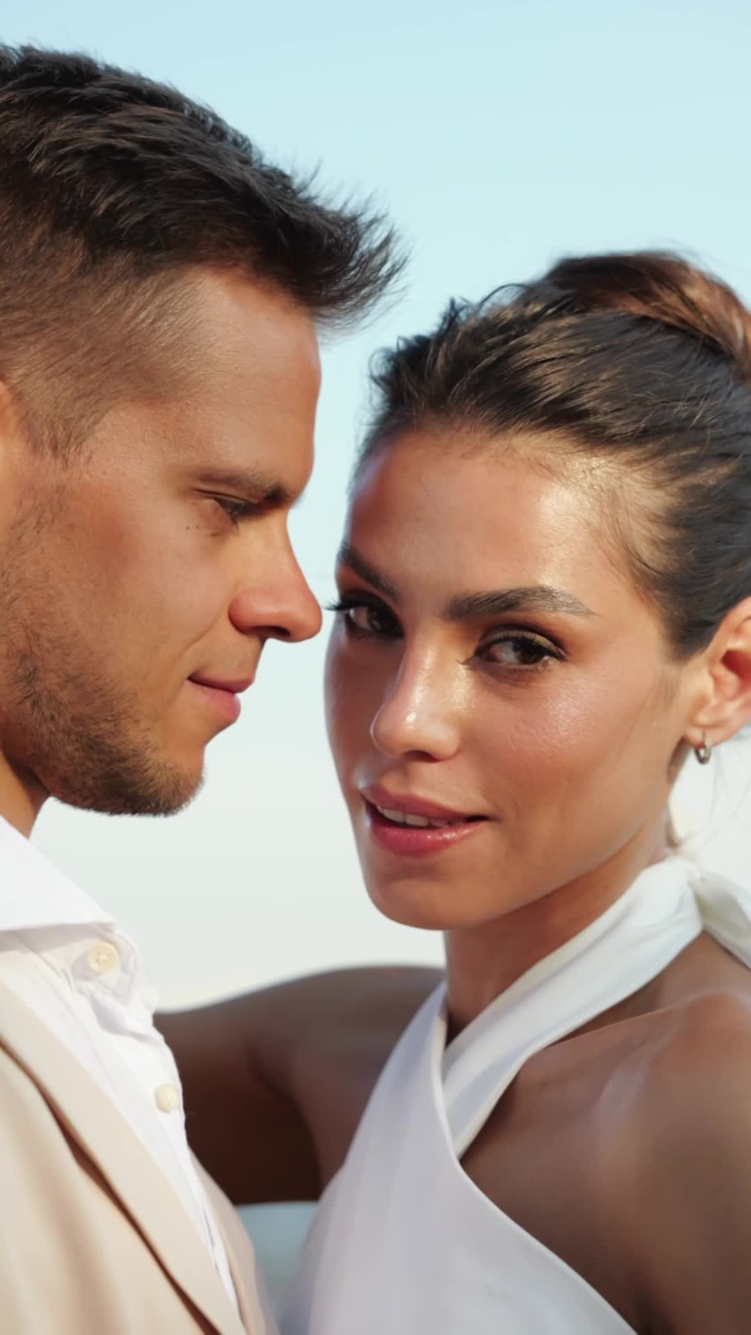 Свадебный видеограф Свадебная видеосъемка СПб Санкт-Петербург Пушкин. [OLSA.VIDEO — Видеограф Видеосъемка Санкт-Петербург]