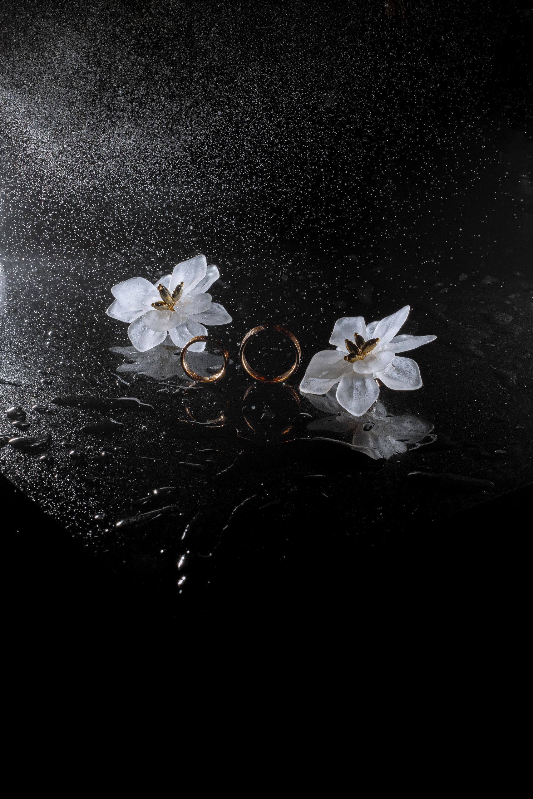 ВАШИ ОТЗЫВЫ. Свадебный фотограф Сочи Москва Дубай Снежана Магрин