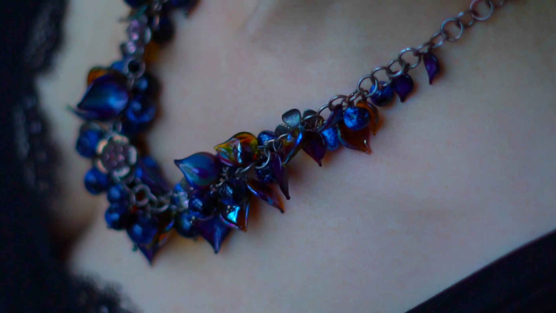 Творческие видео. Предметный фотограф и видеограф в Москве Марина Гладик