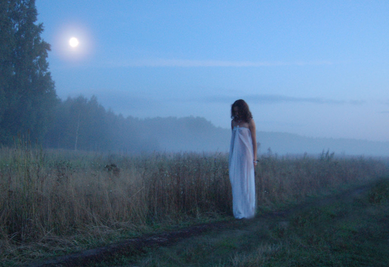 Блог. Фотостудия Портрет Свадебный и семейный фотограф в Рязани