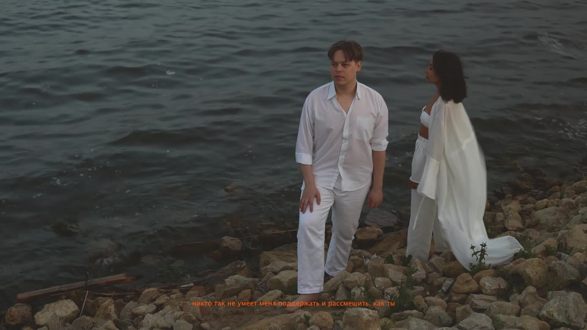 Портфолио. Видеограф KABAL'NOVA MOVIES Казань Москва