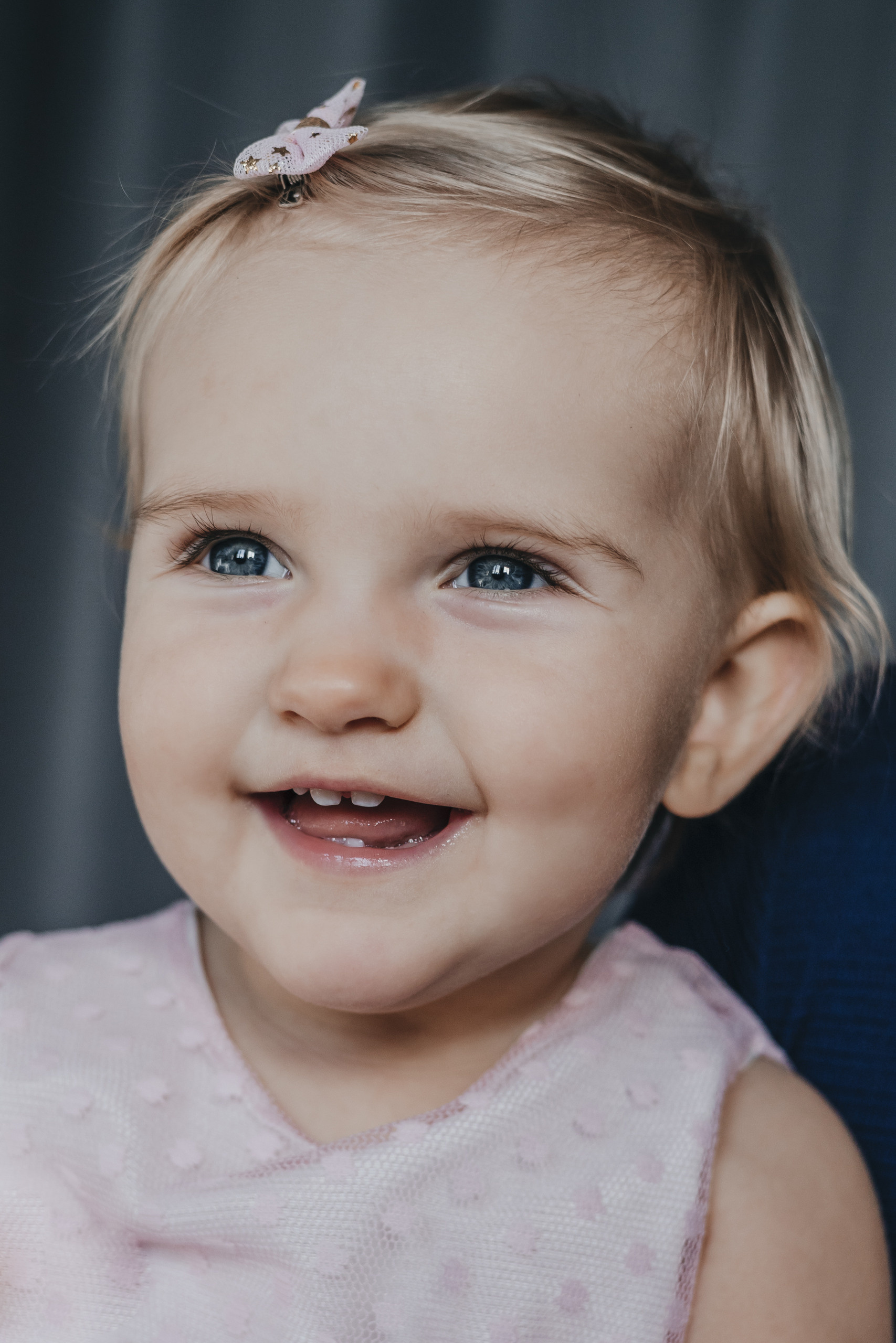 Отзывы. Семейный и детский life style фотограф в СПб и ЛО