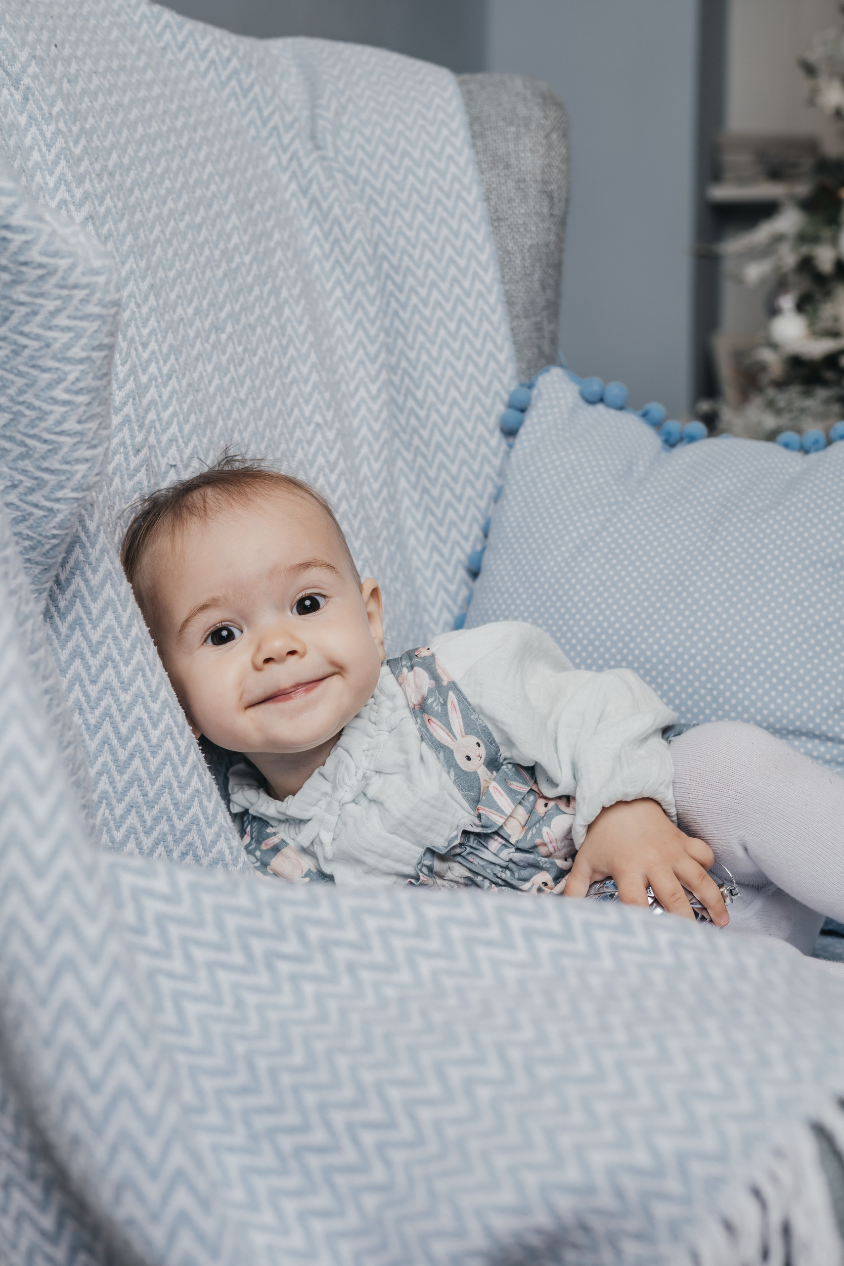 Отзывы. Семейный и детский life style фотограф в СПб и ЛО