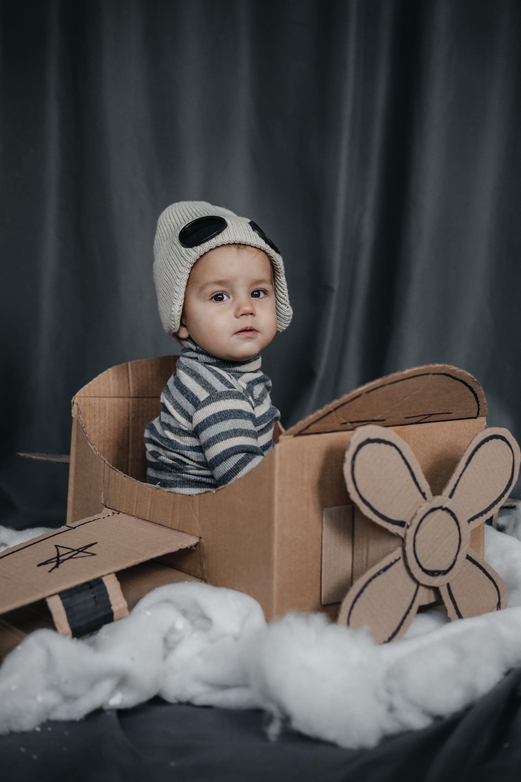 Отзывы. Семейный и детский life style фотограф в СПб и ЛО