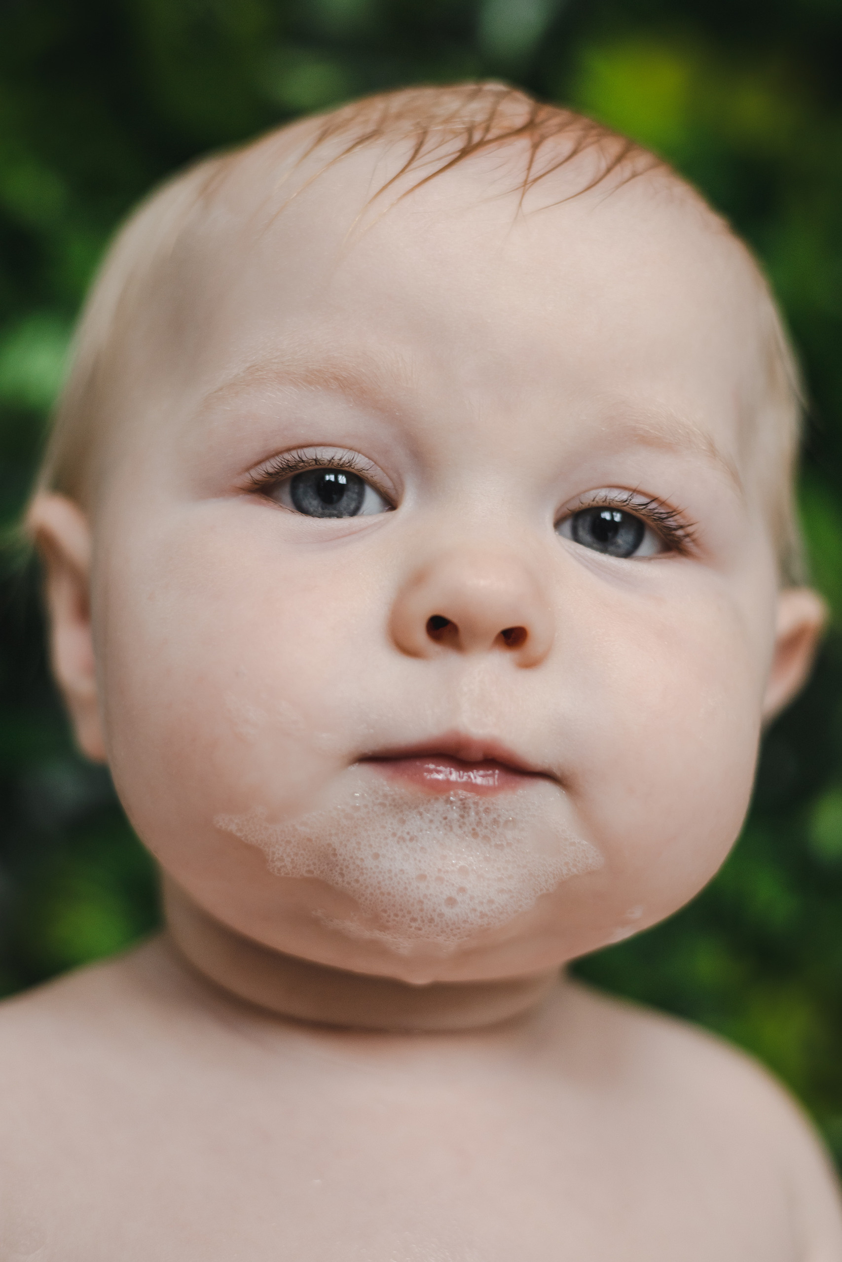 Отзывы. Семейный и детский life style фотограф в СПб и ЛО