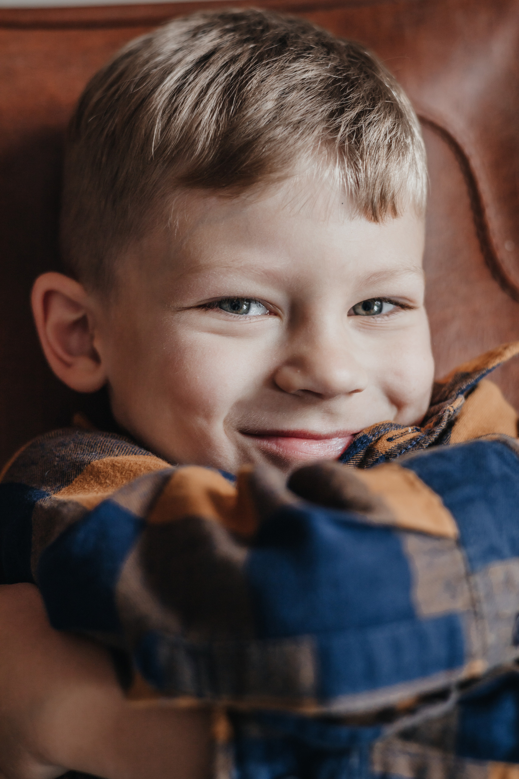 Отзывы. Семейный и детский life style фотограф в СПб и ЛО