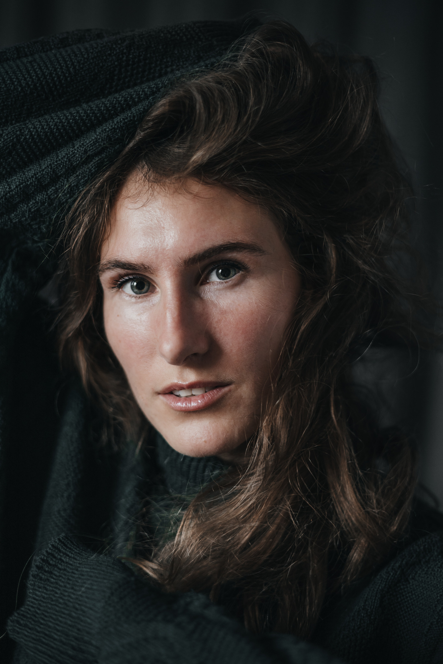 Отзывы. Семейный и детский life style фотограф в СПб и ЛО