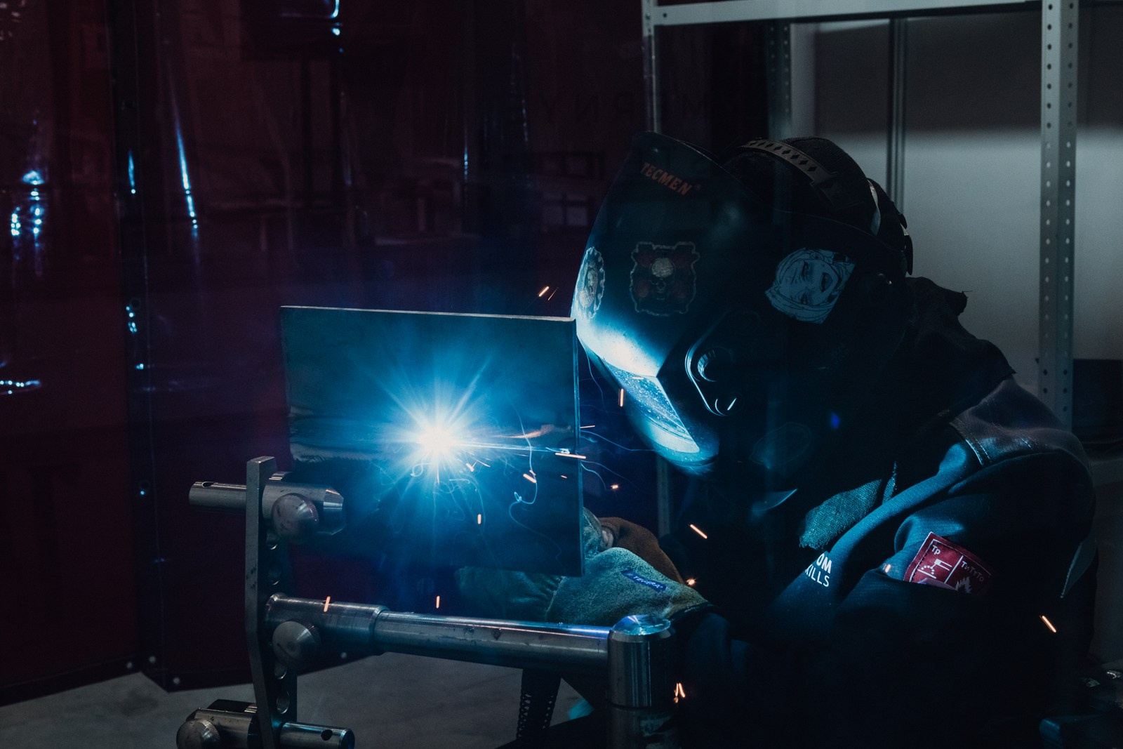 Фото и видео для бизнеса Обнинск, Калуга, Москва