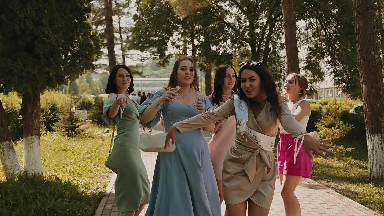 Видео. Видеосьемка, фотосьемка свадеб, юбилеев, утренников в Краснодарском кр