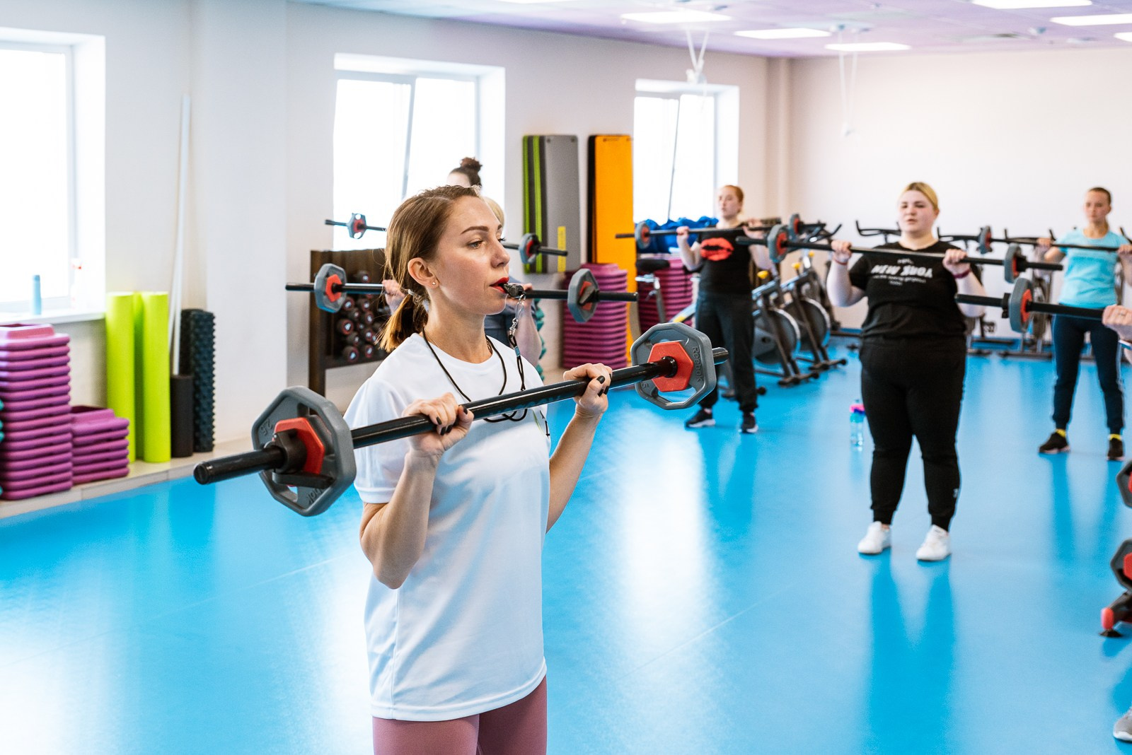 Фотограф на спортивные мероприятия в Екатеринбурге и области. Ваш персональный фотограф в Екатеринбурге и области