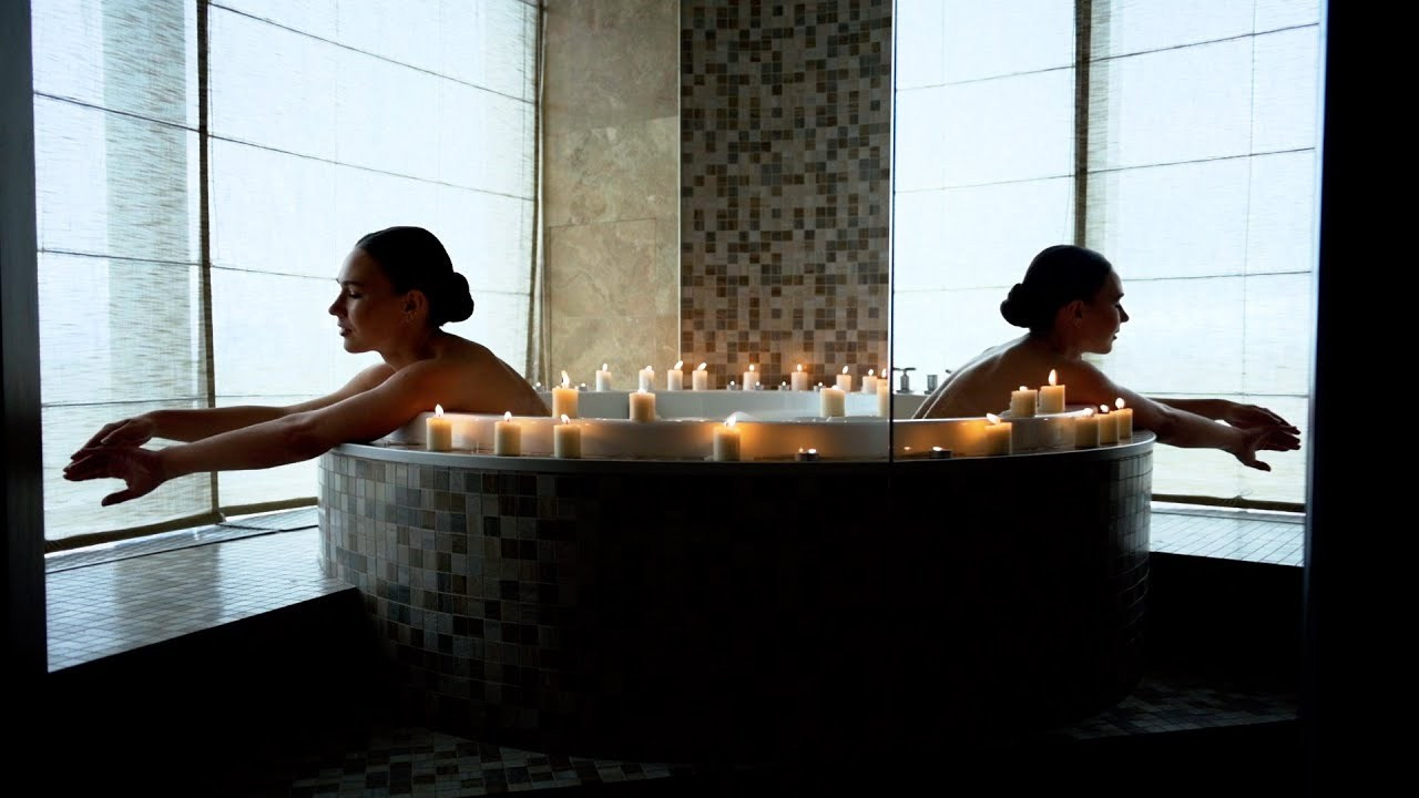 Портфолио. Свадебный видеограф в Москве Никонова Анна