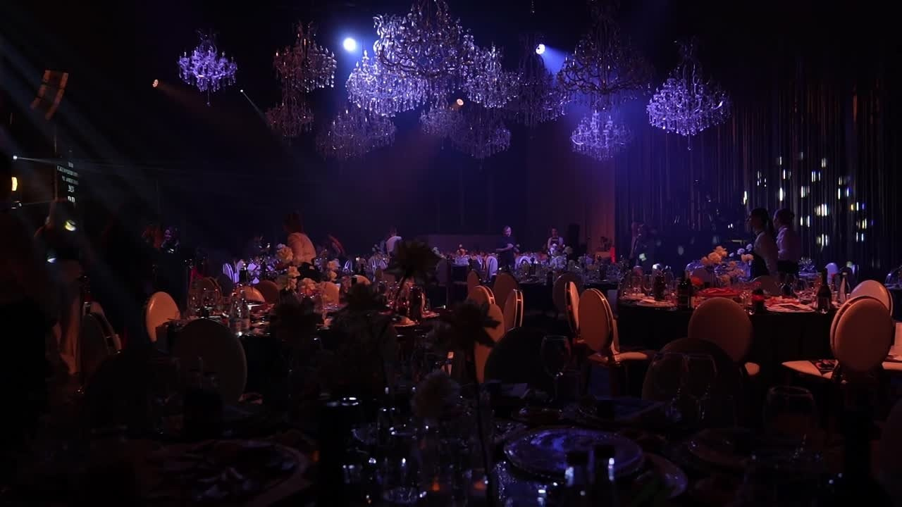 Репортаж. Свадебный и репортажный фотограф видеограф Брянск/Москва