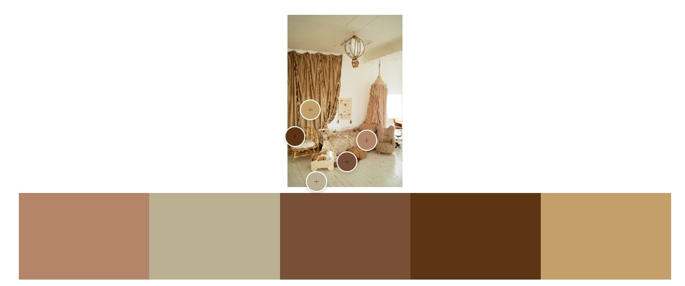 Рекомендации по подготовке к новогодней фотосессии. Женский и контент фотограф Люба Пунанцева. Северодвинск. Архангельск