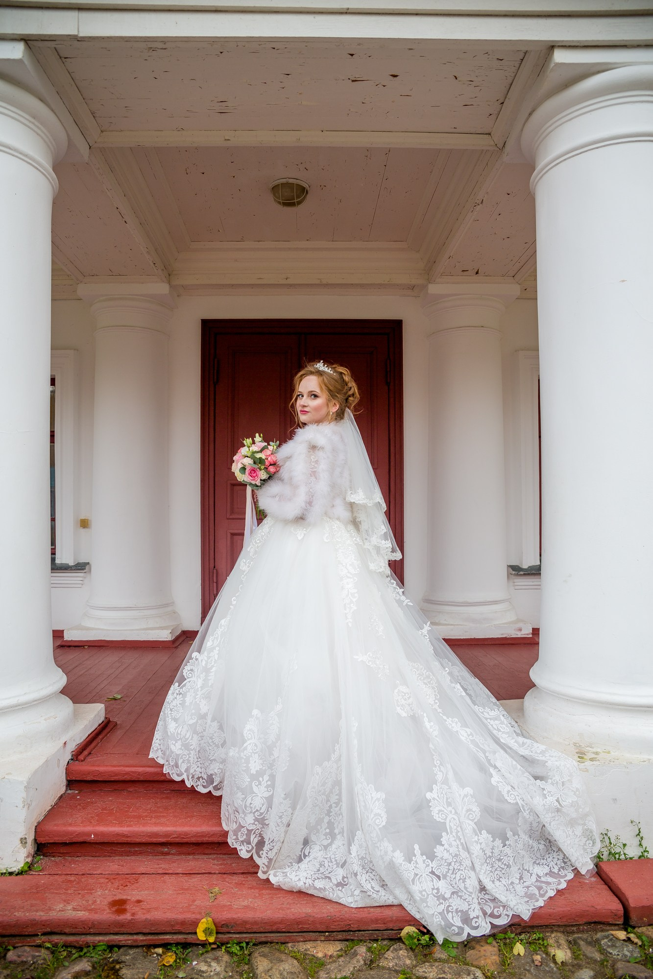 Обучение. Фотограф в Ярославле | Фотосессия, фото-видео съемка