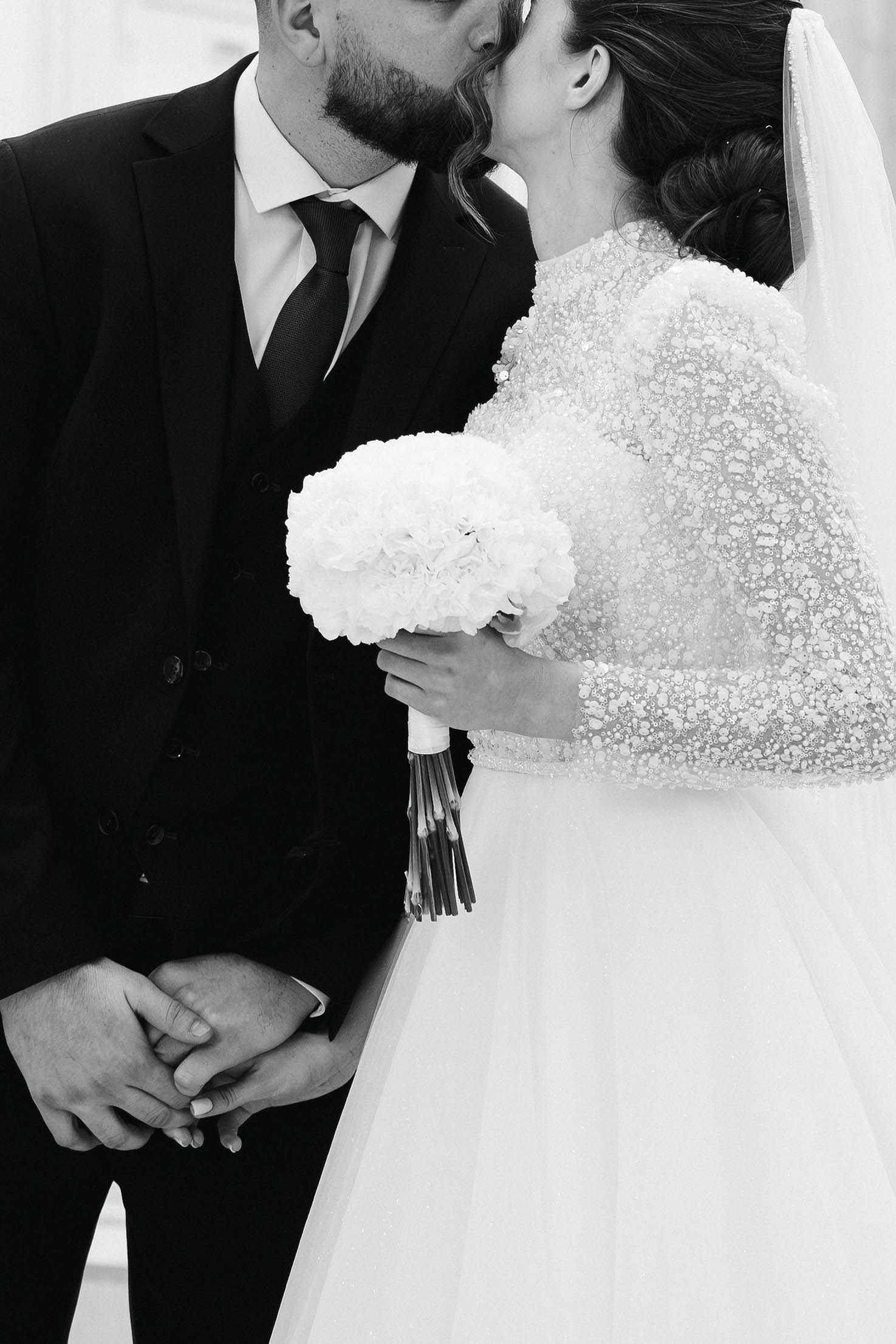 Фотограф Краснодар Виктория @Cinvimakes