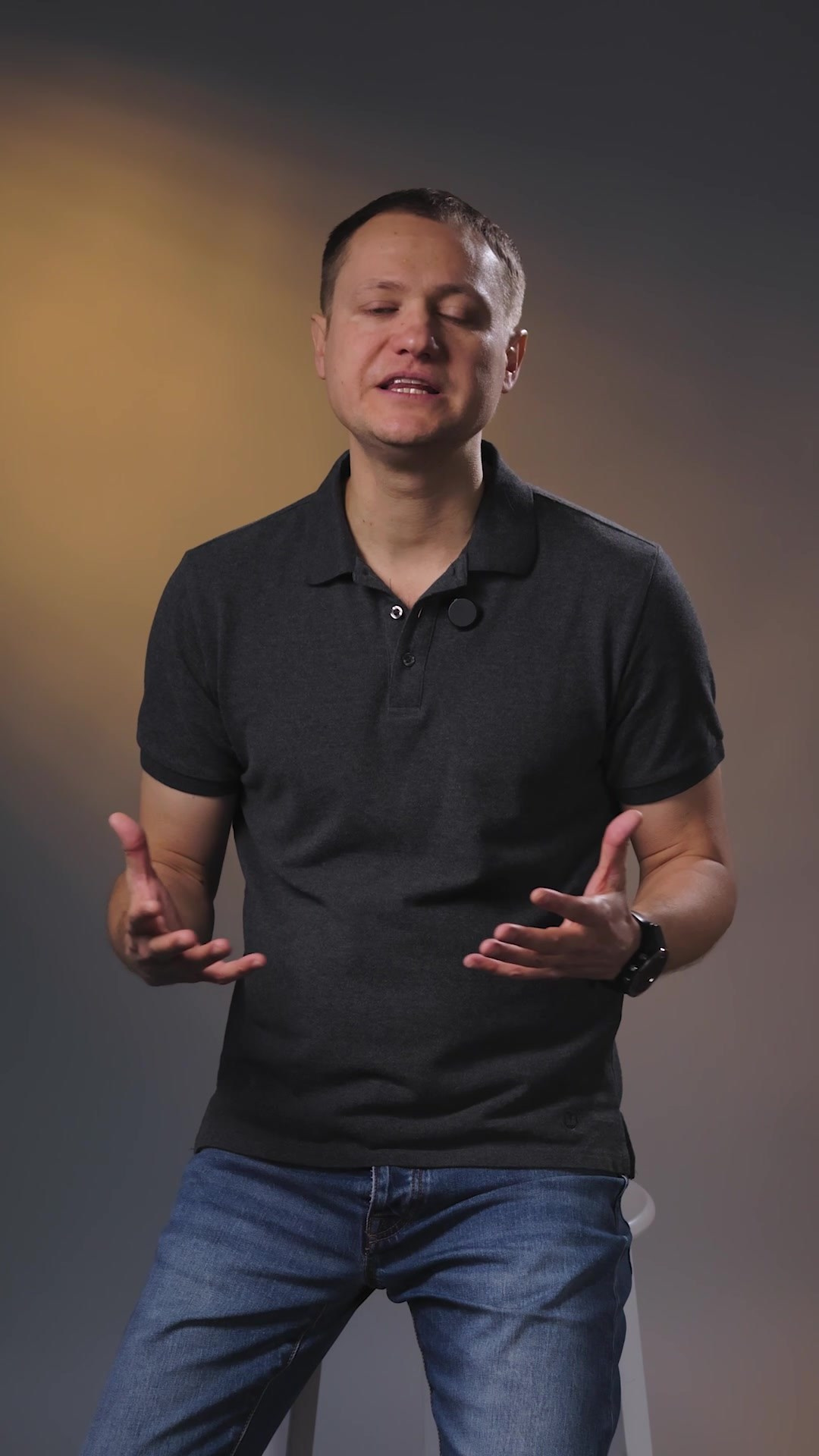 Видеосъемка. Коммерческий фотограф в Москве Павел Володин — фотосъемка для бизнеса