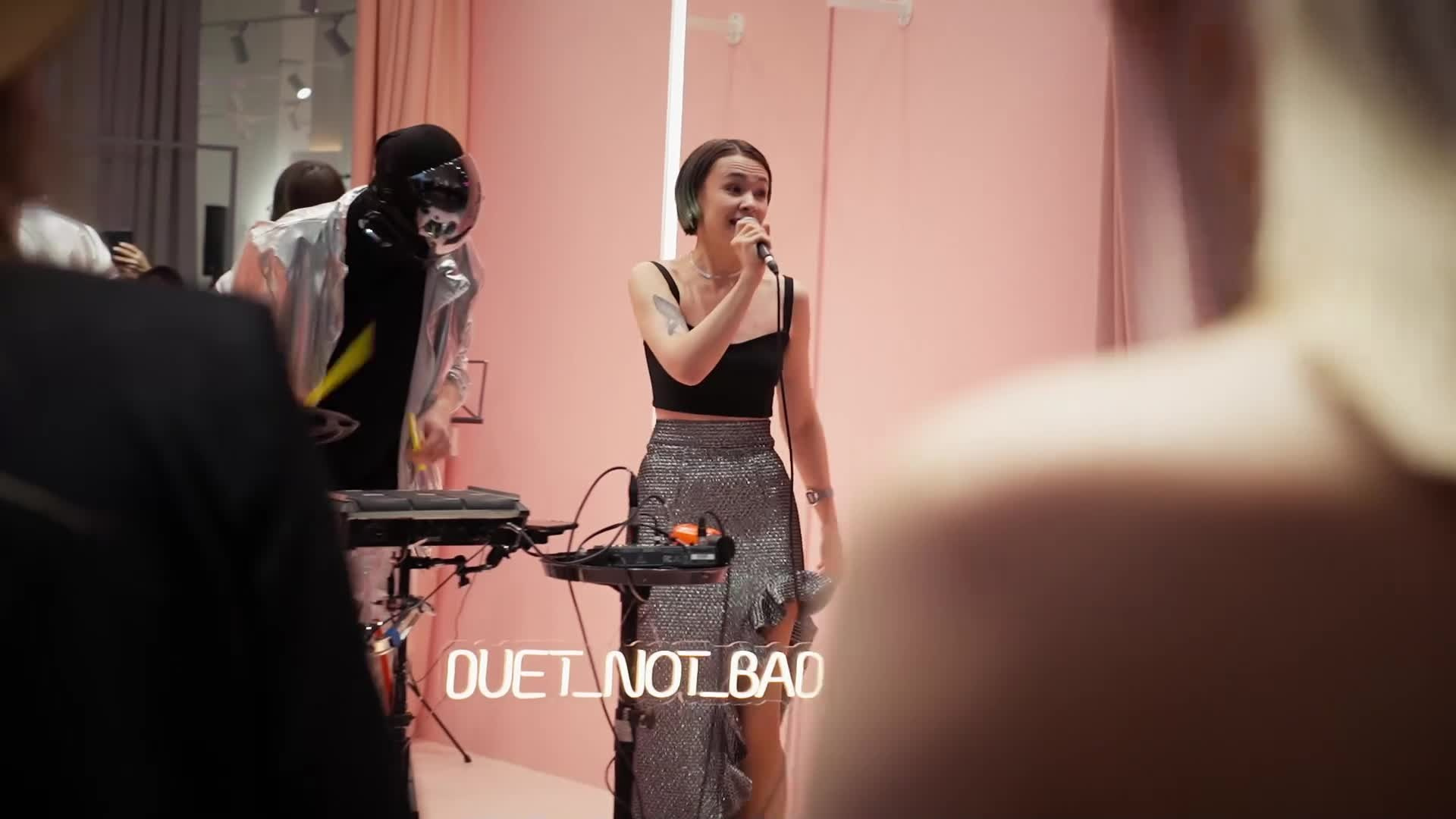 Корпоративы и юбилеи. Видеограф и Видеосъёмка Сергей Каличевский