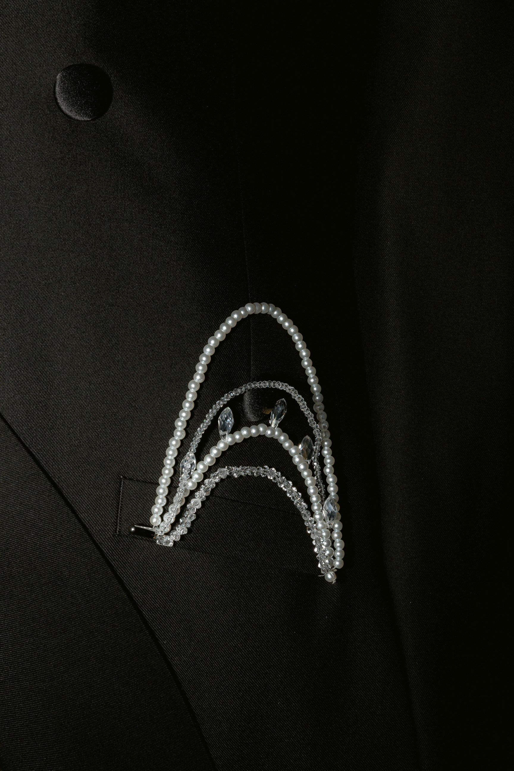 Татьяна & Дмитрий. Yura Rush Свадебный фотограф Тюмень