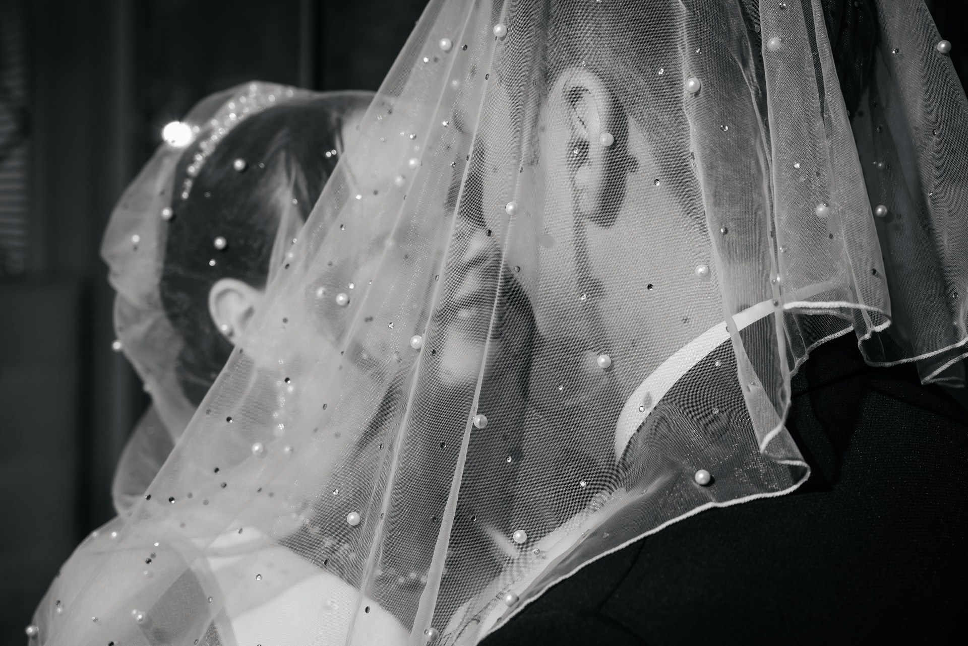 Александр и Мария. Фотограф Новороссийск