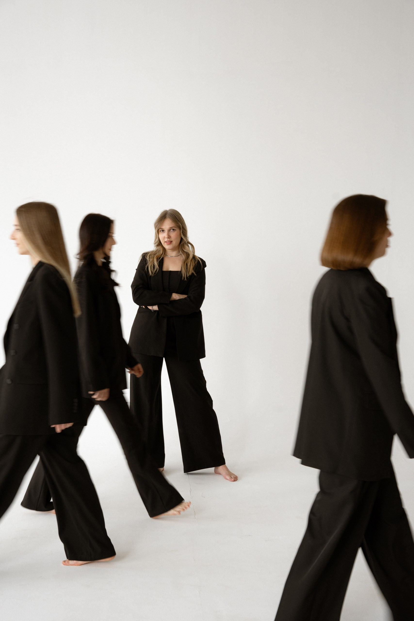 On Emotions агентство