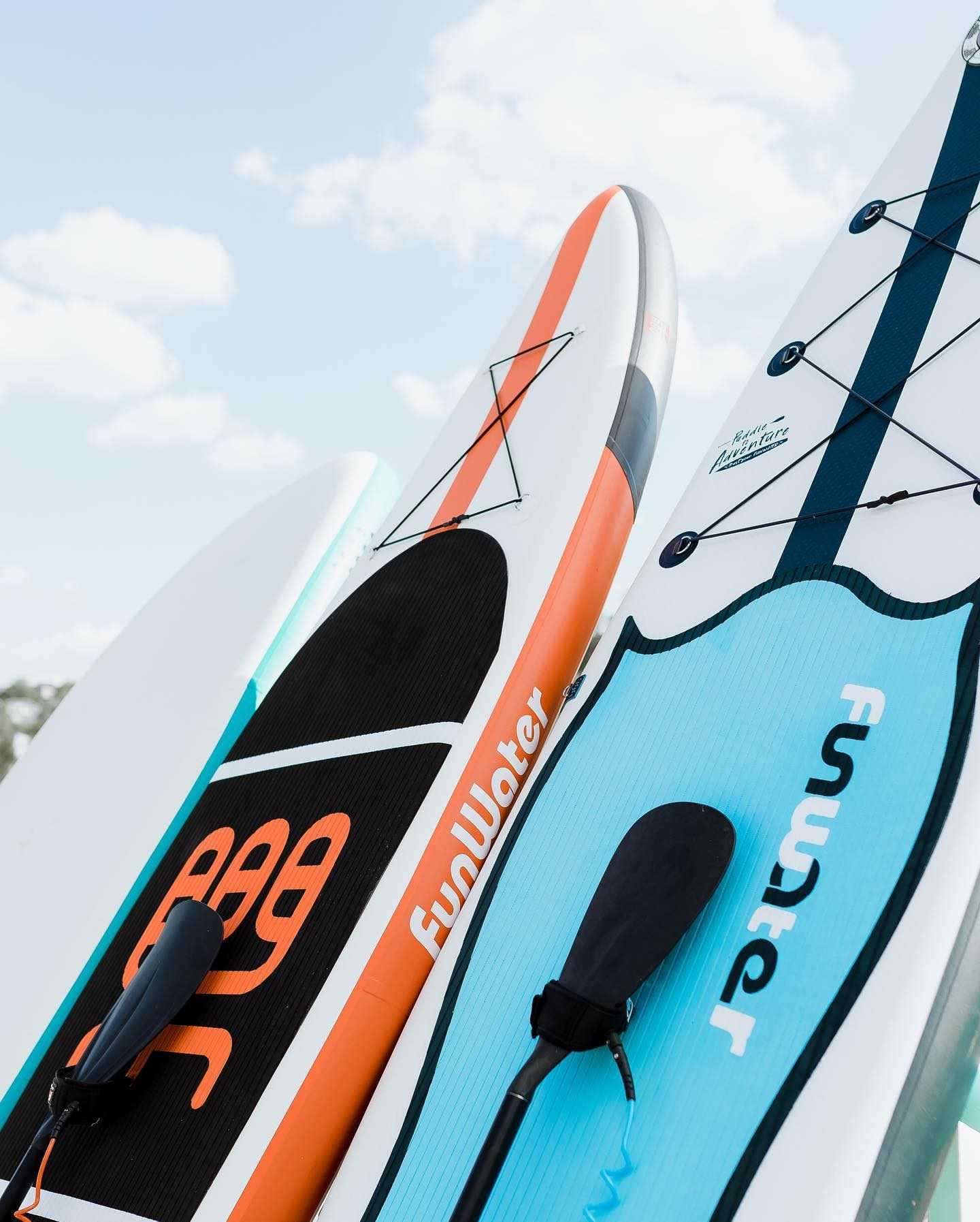 WEEKEND в горах — звездопад Персеиды. (1). GIGI TOUR