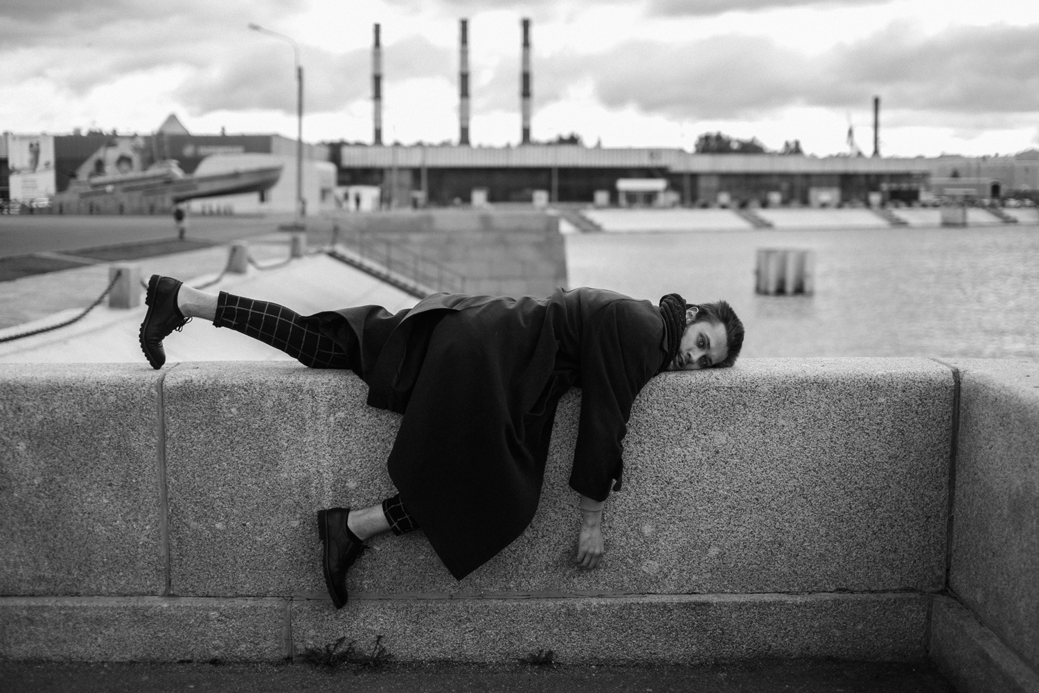 Egor. Фотограф Белград — Цветкова Мария