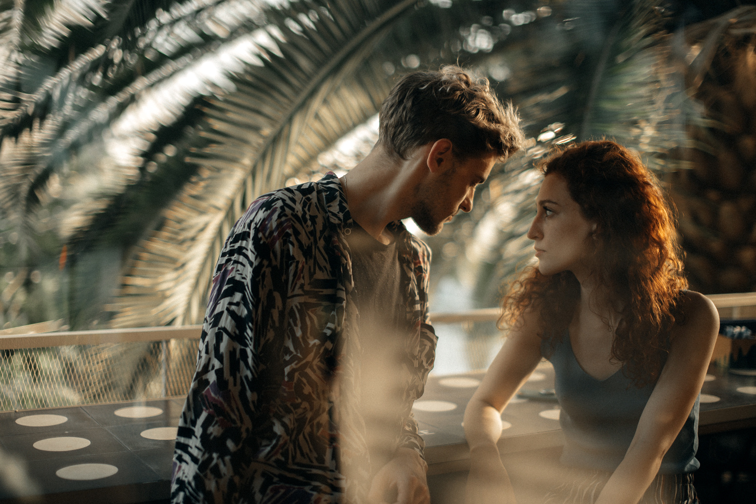 J&K. Fotograf Beograd — Tsvetkova Marija