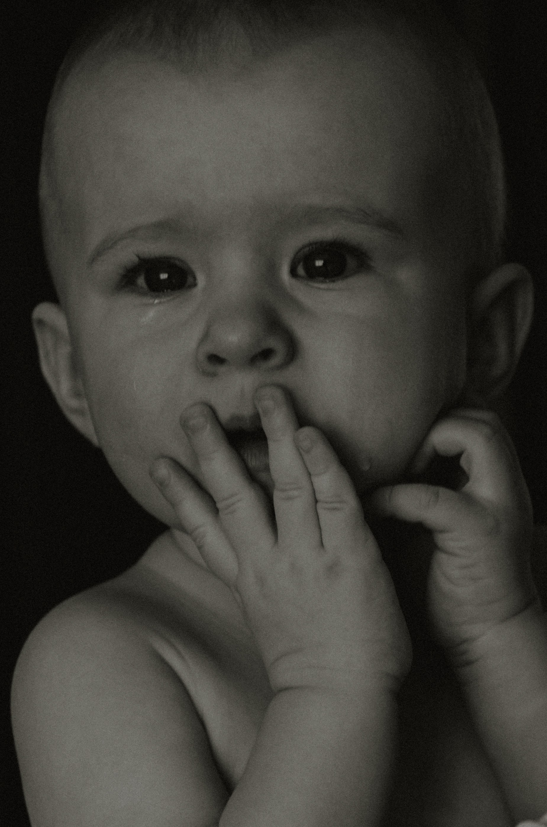 Стоимость. Семейный фотограф в Барнауле и Санкт-Петербурге Ирина Ястребова
