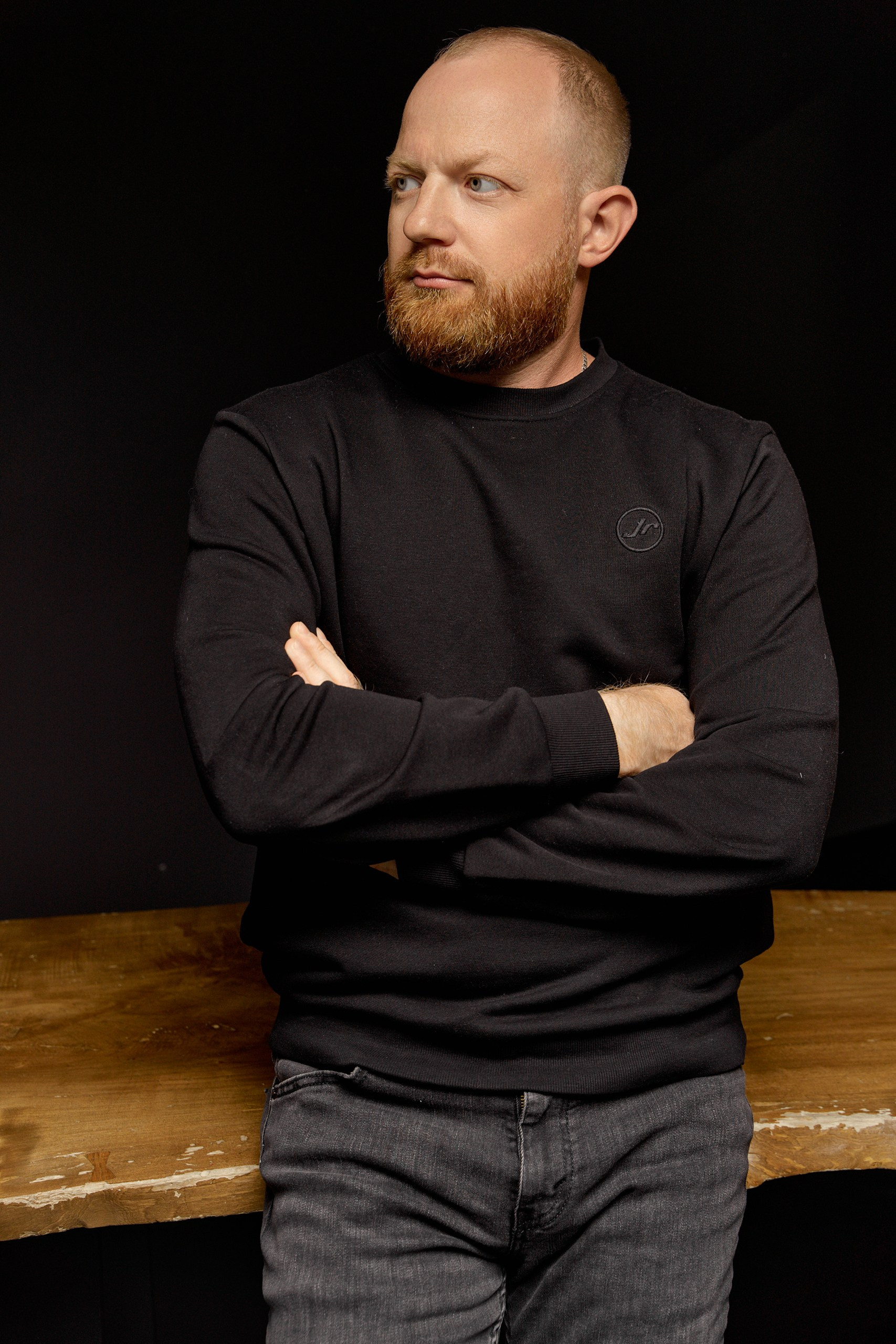 Услуги. Главная