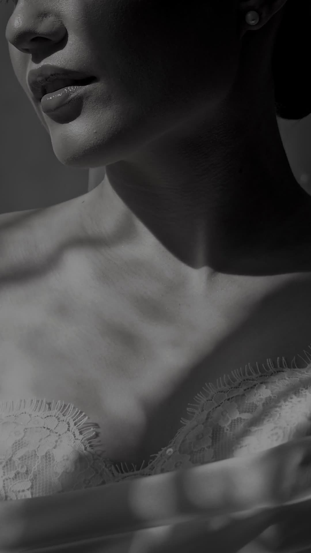 Свадебные reels (рилс) в Казани, Альметьевске. Артем Прокофьев Свадебный видеограф в Казани и Татарстане