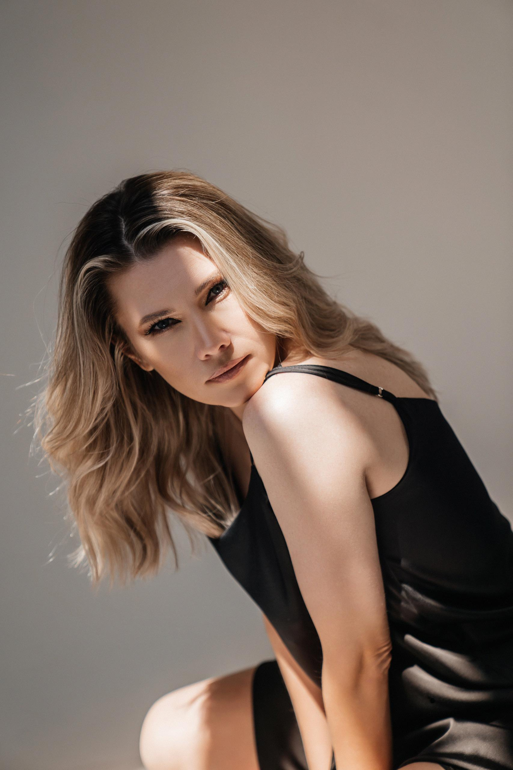 Стоимость услуг. Свадебный и семейный фотограф В Барнауле Нечаева Таня