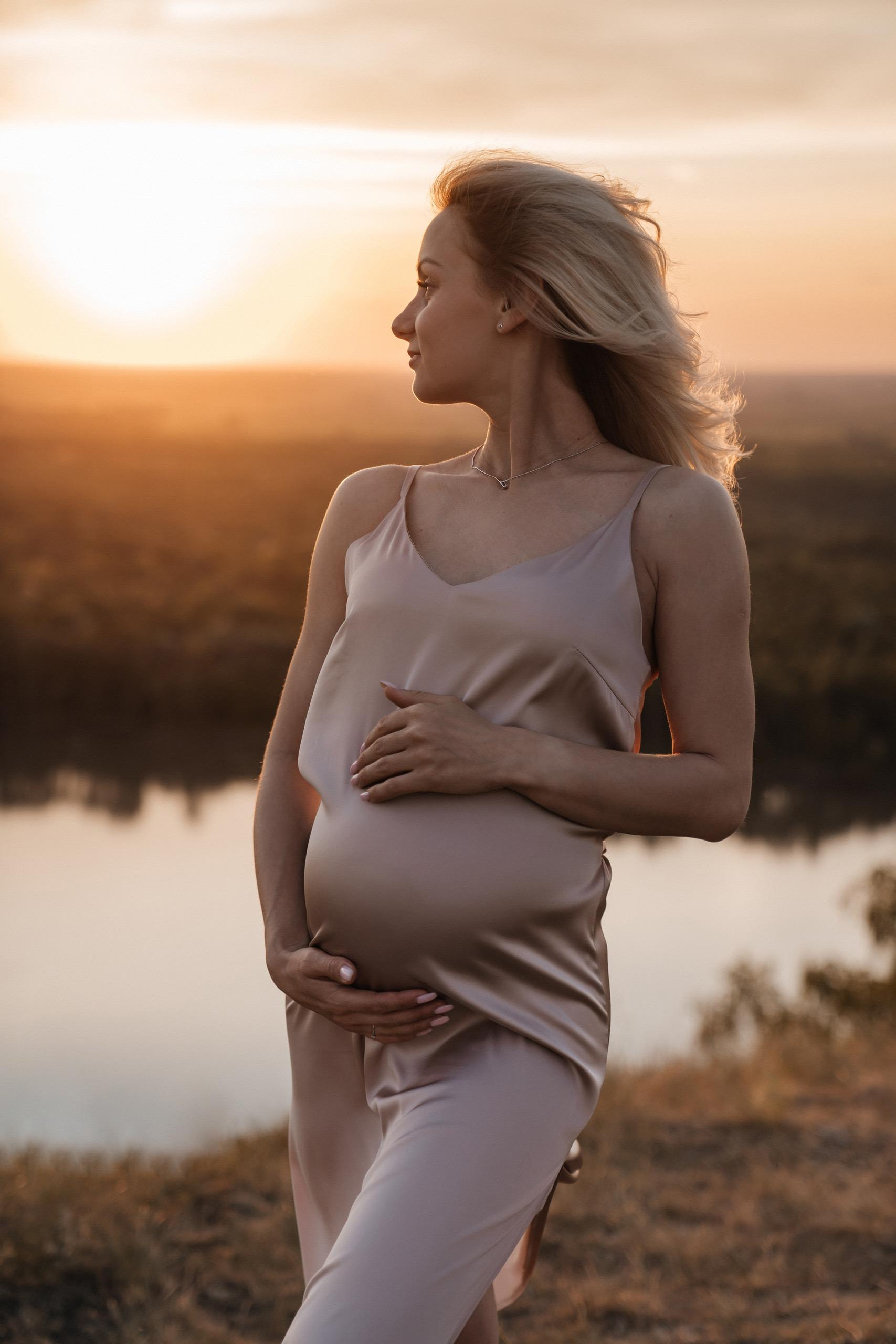Свадебный и семейный фотограф В Барнауле Нечаева Таня